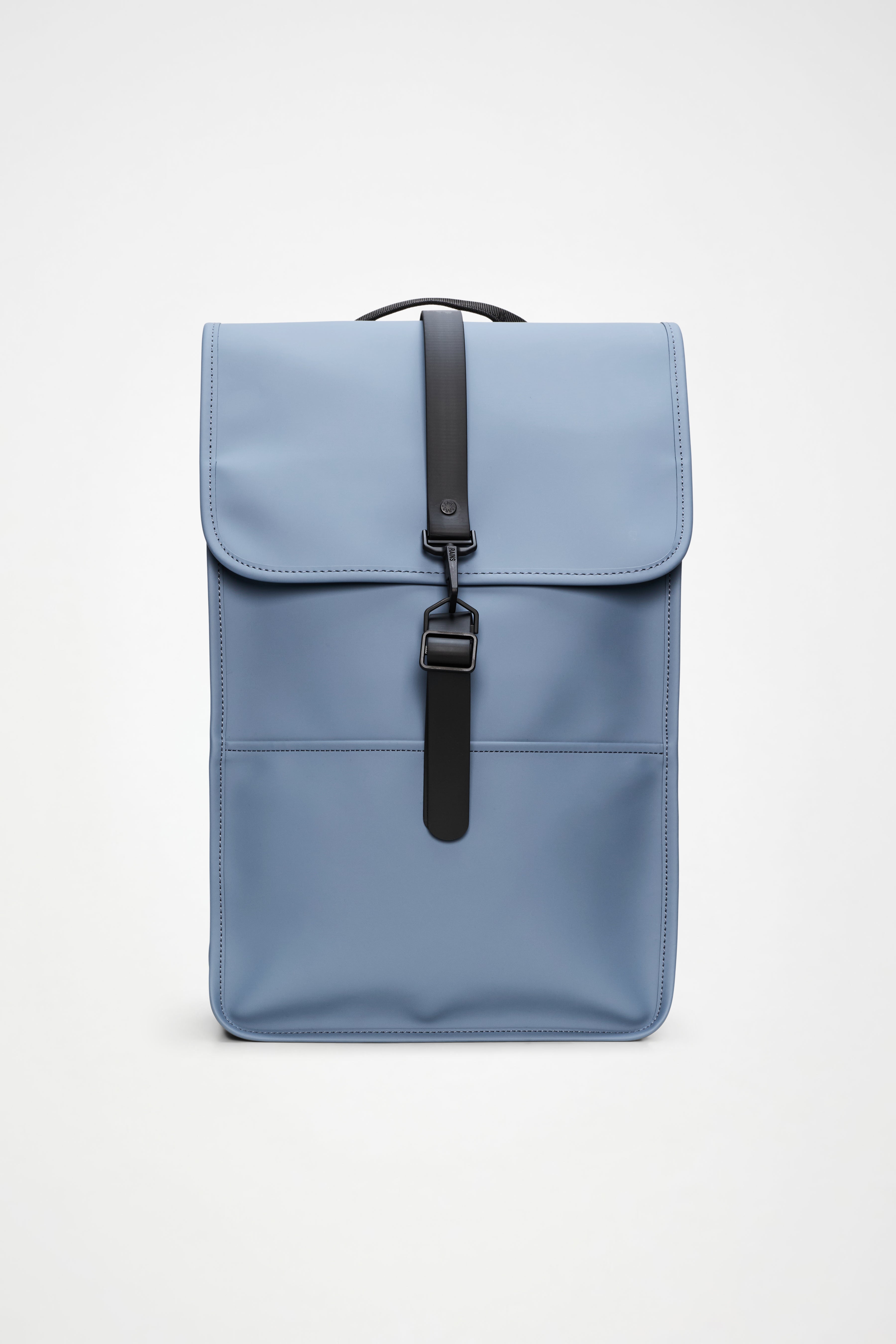 RAINS Backpack Blue Dusk Backpack