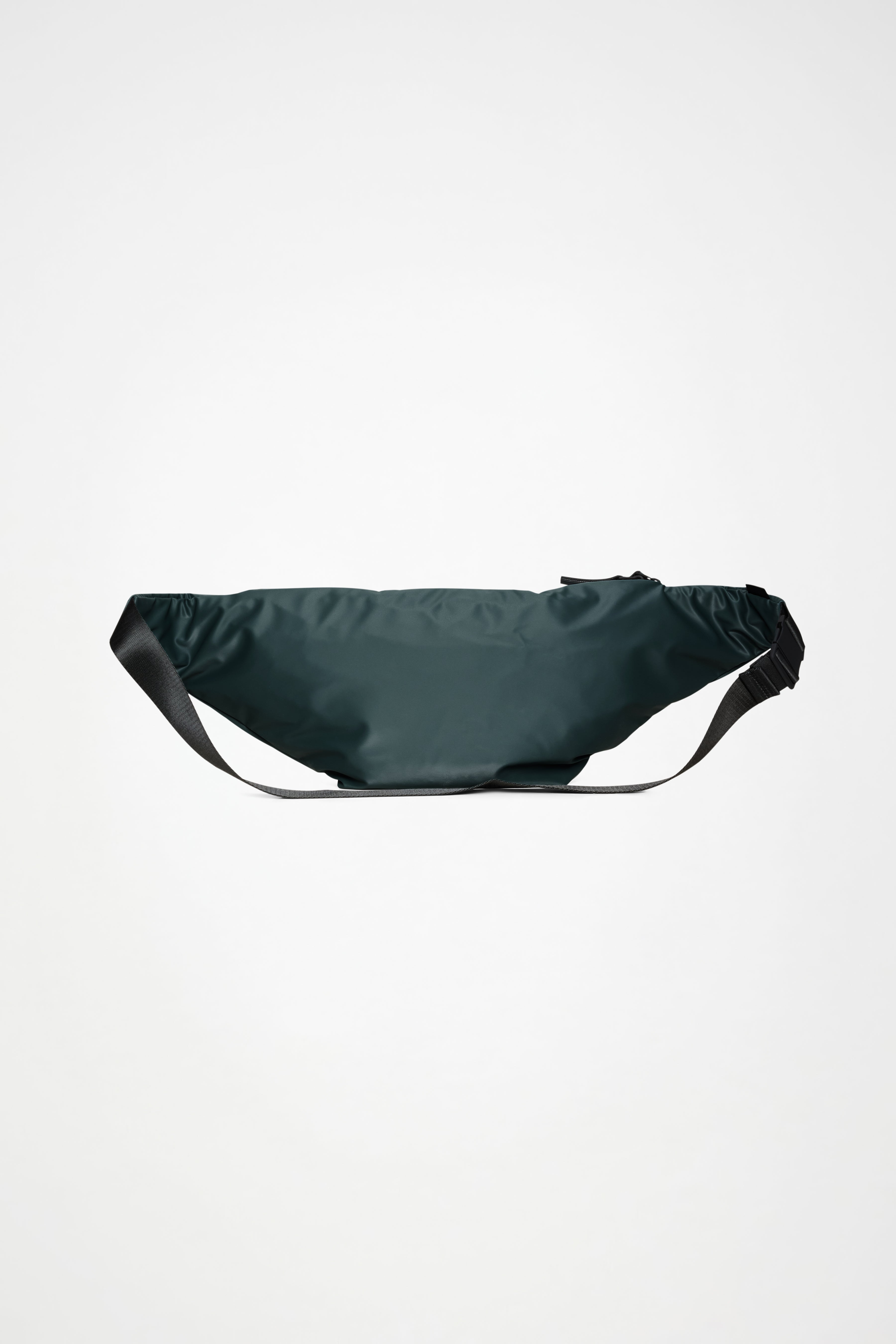RAINS Dash Bum Bag Mystique Bum bag