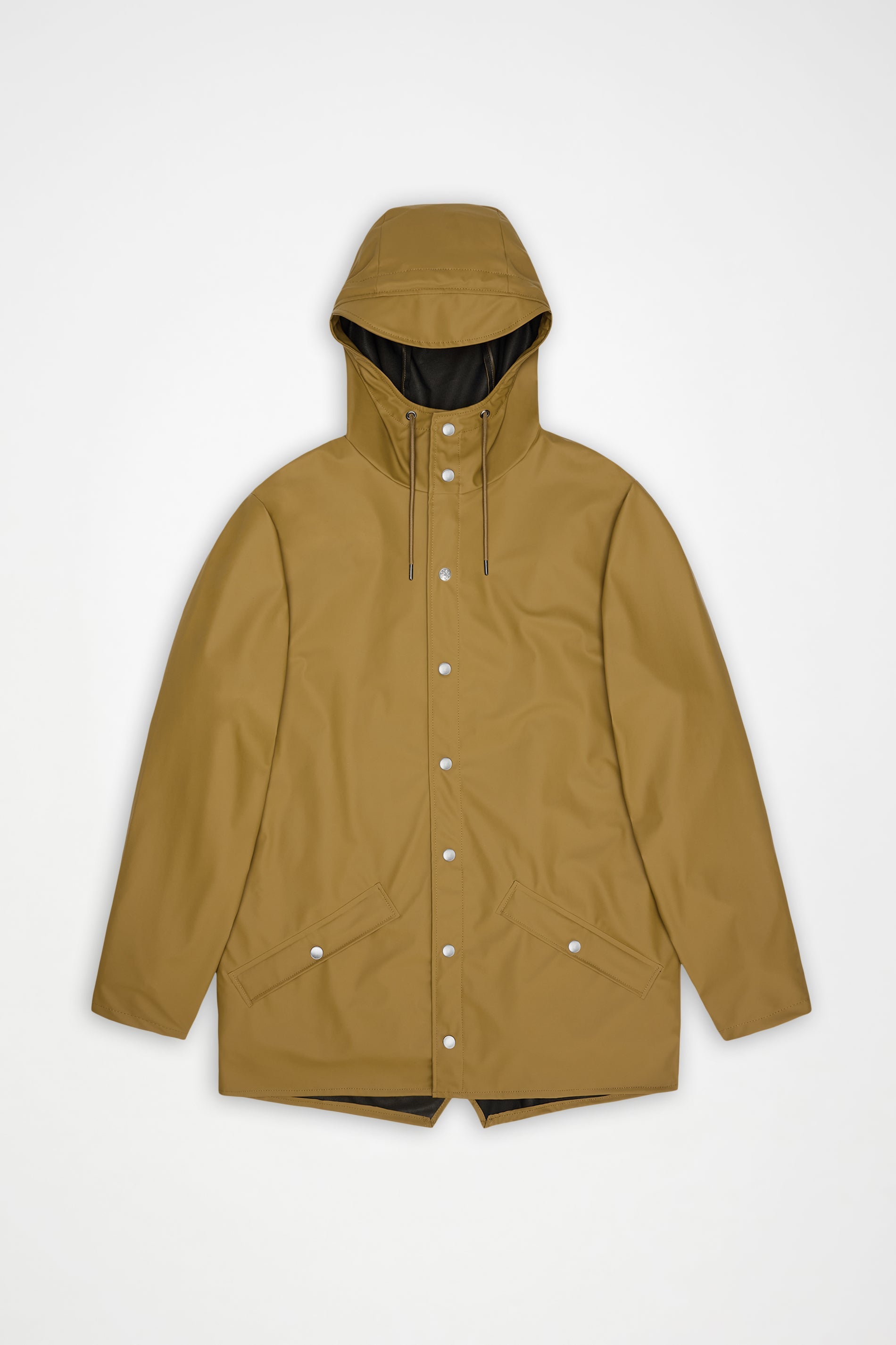 RAINS Jacket Dawn Jacket