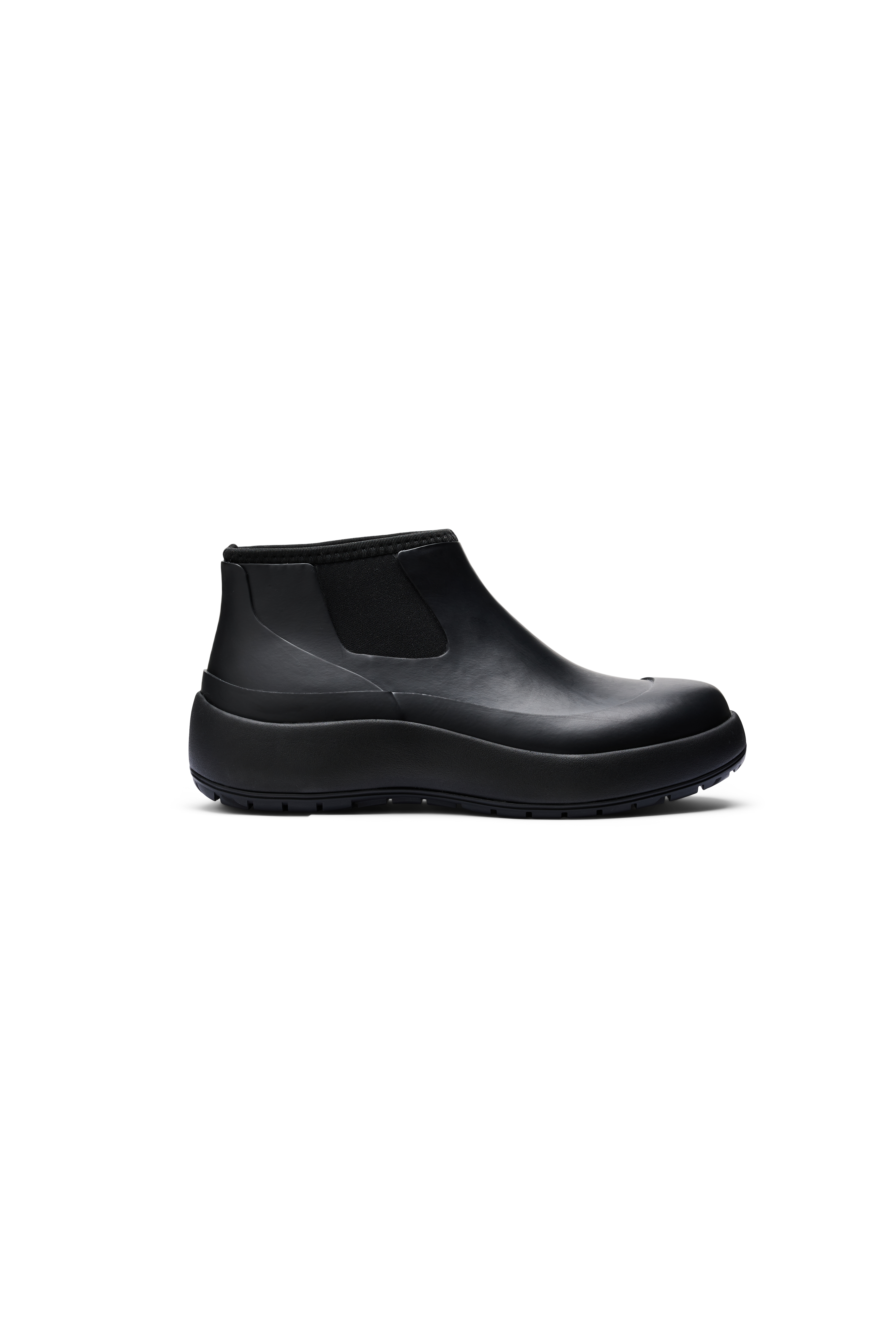 The Dry Boot Short W