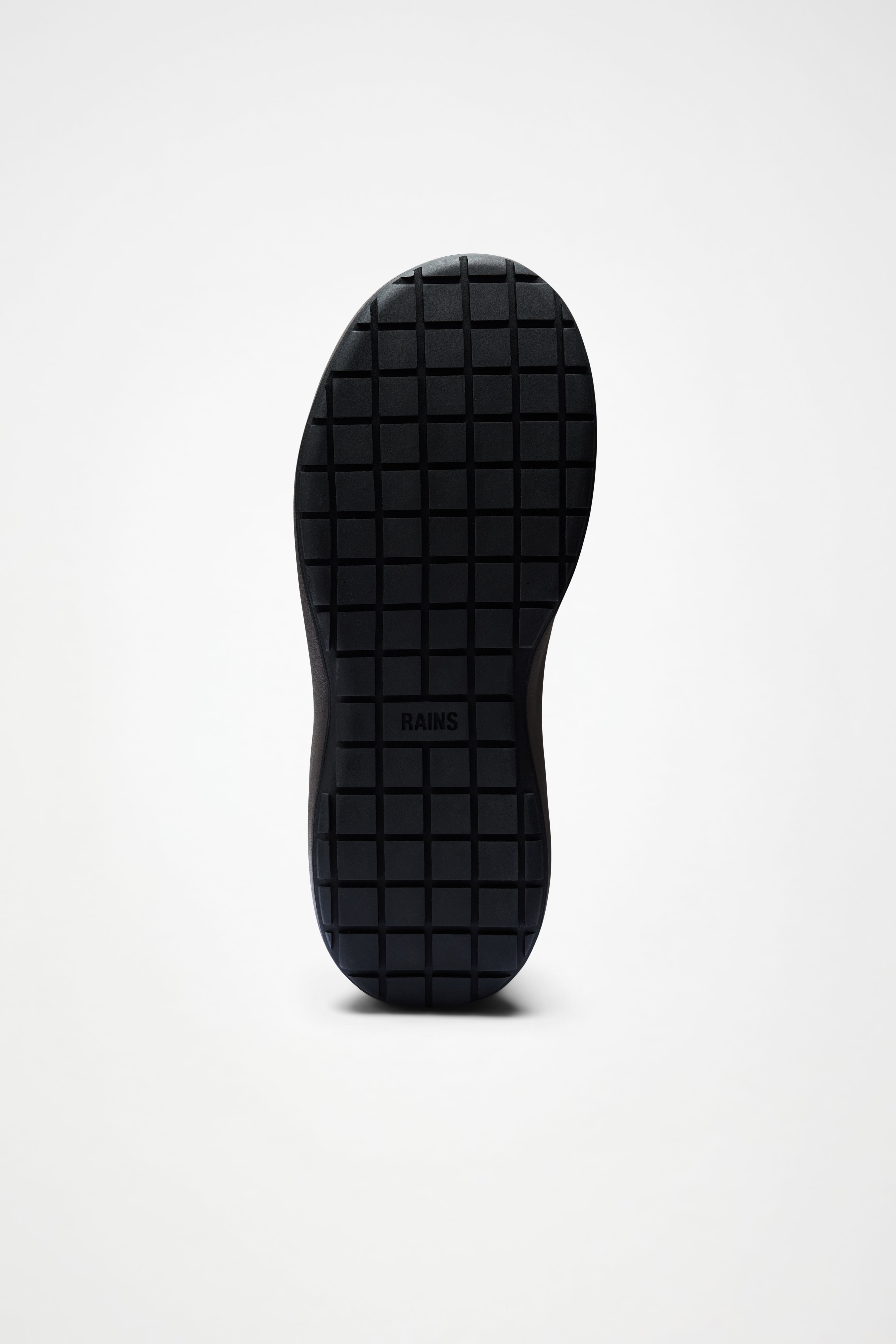 The Dry Boot W High