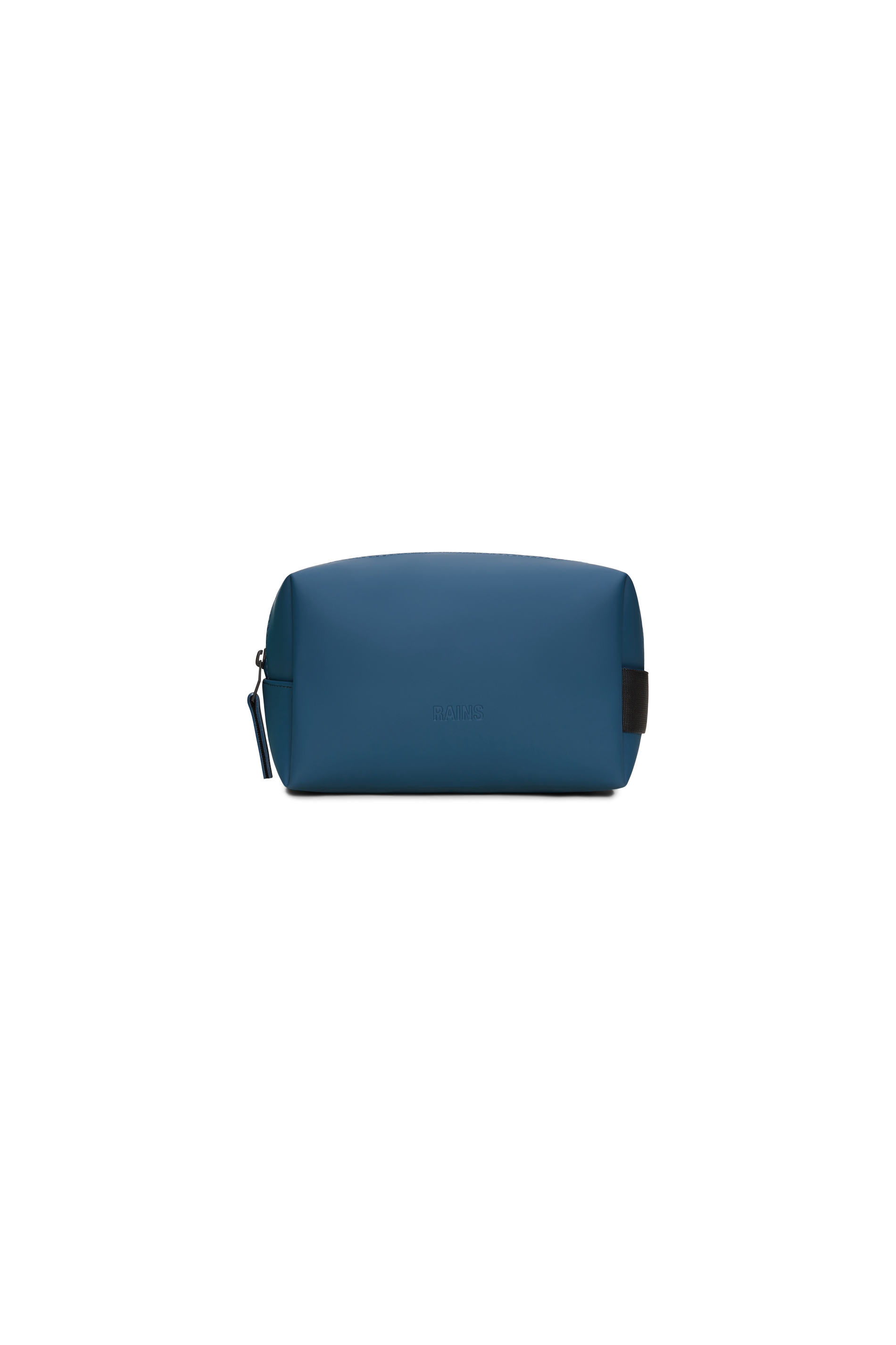 RAINS Wash Bag Small Pulse Wash Bag