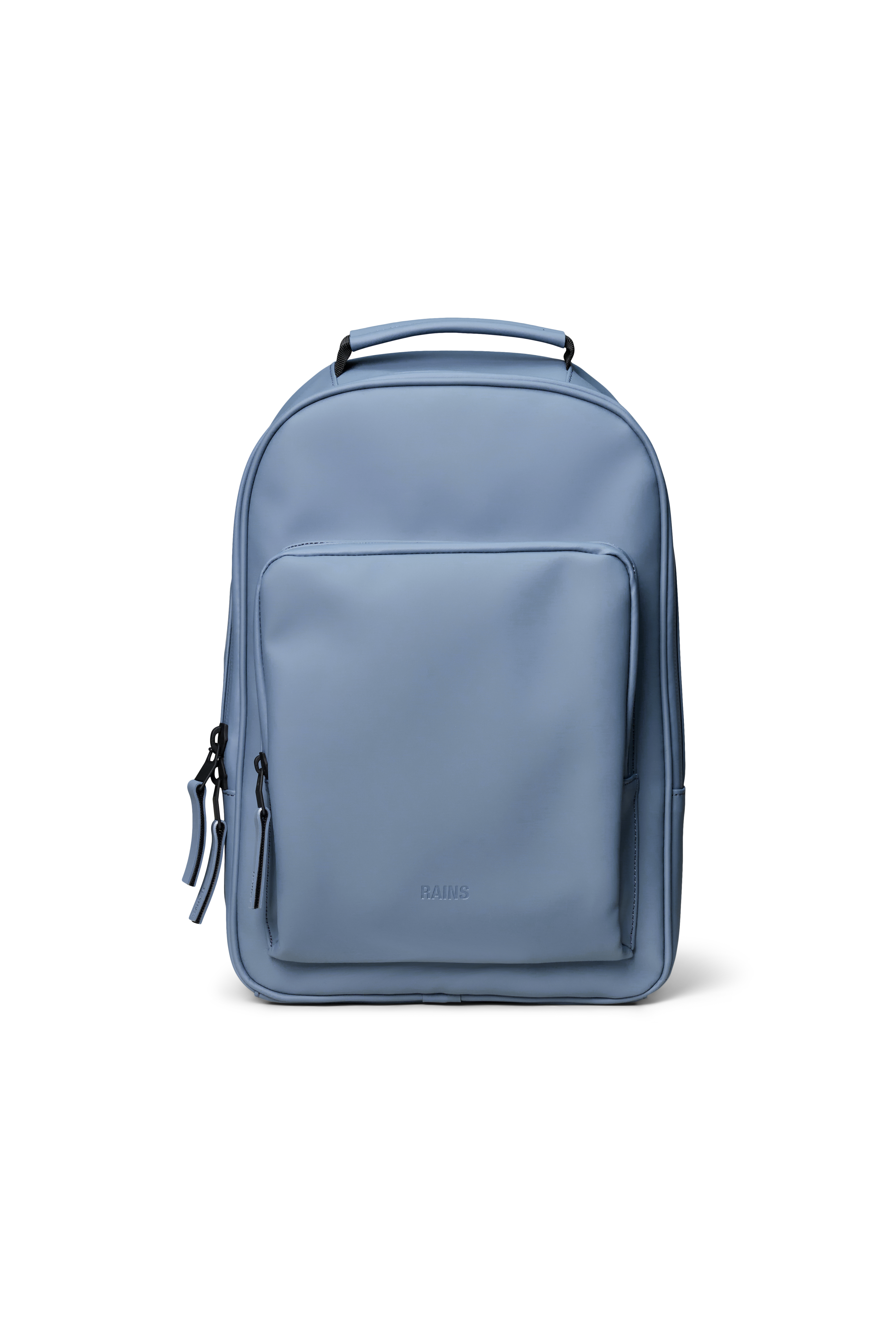 Book Daypack