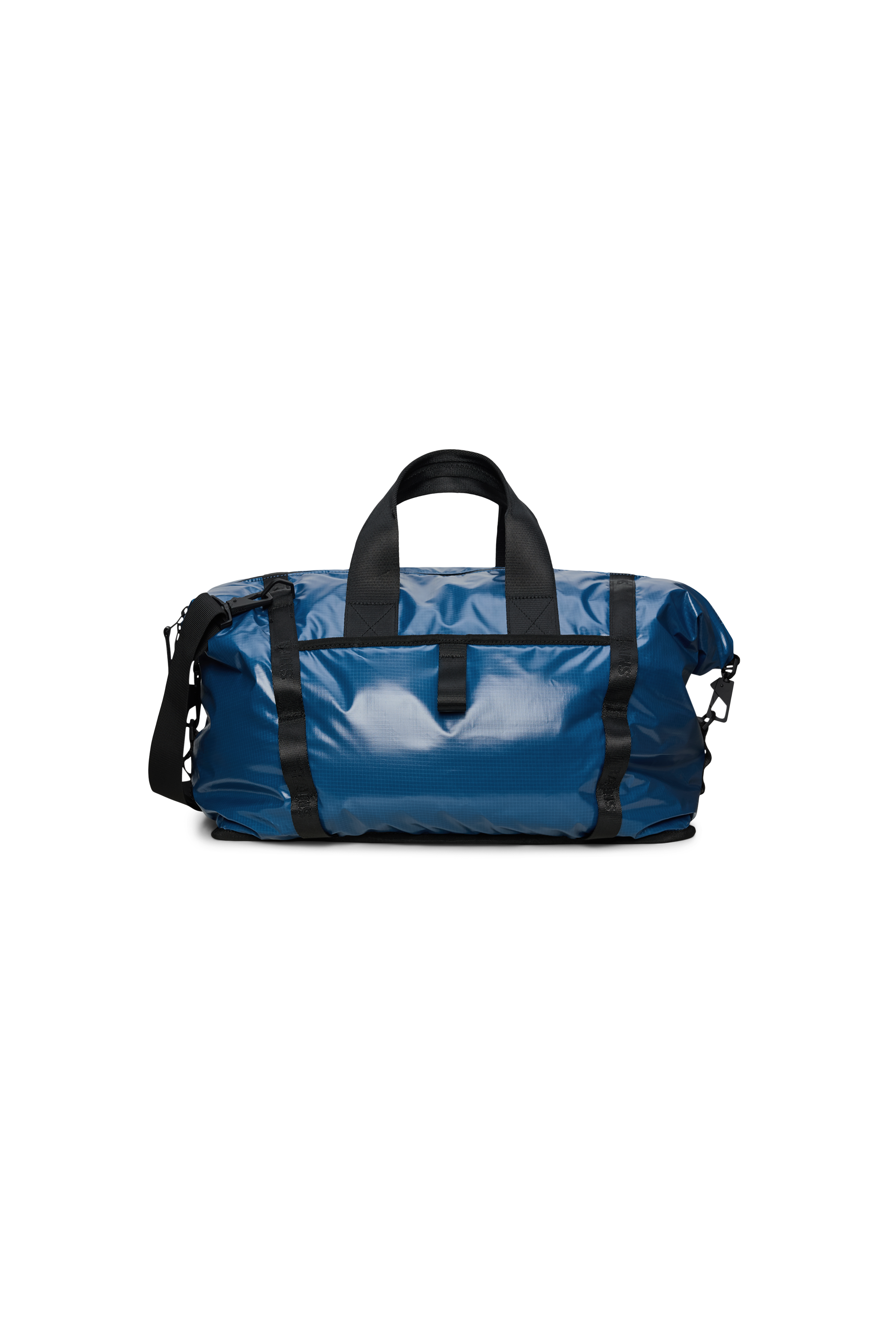 RAINS Sibu Weekend Bag Pulse 44L H29 x D26 x W58.50 cm Weekender