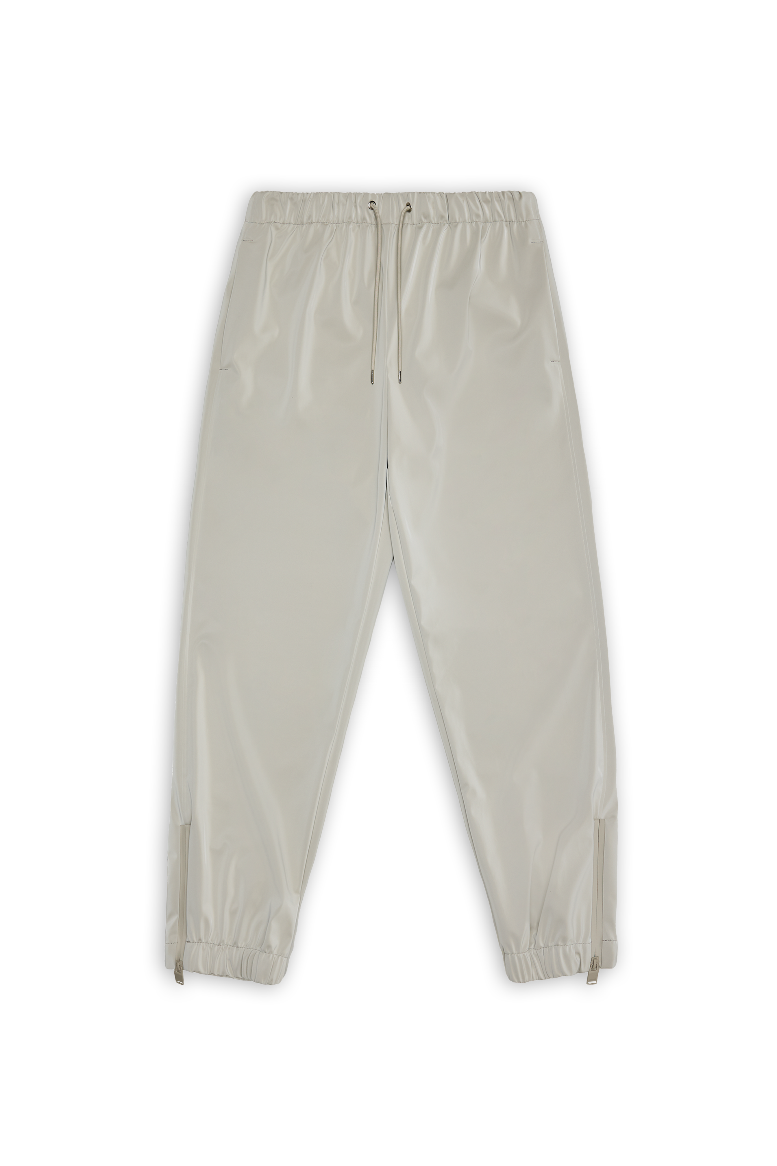 RAINS Rain Pants Regular Matrix Pants