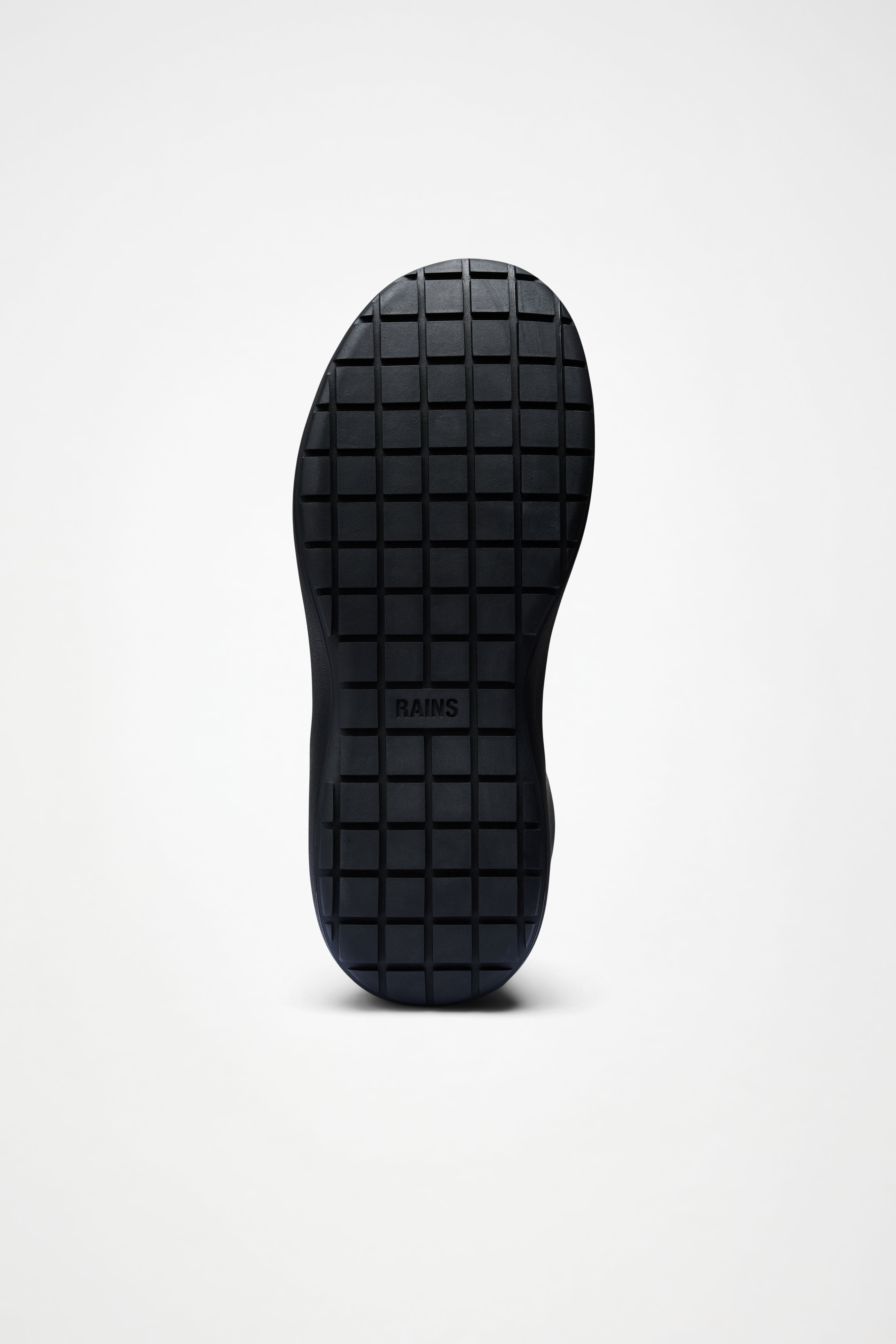The Dry Boot W High