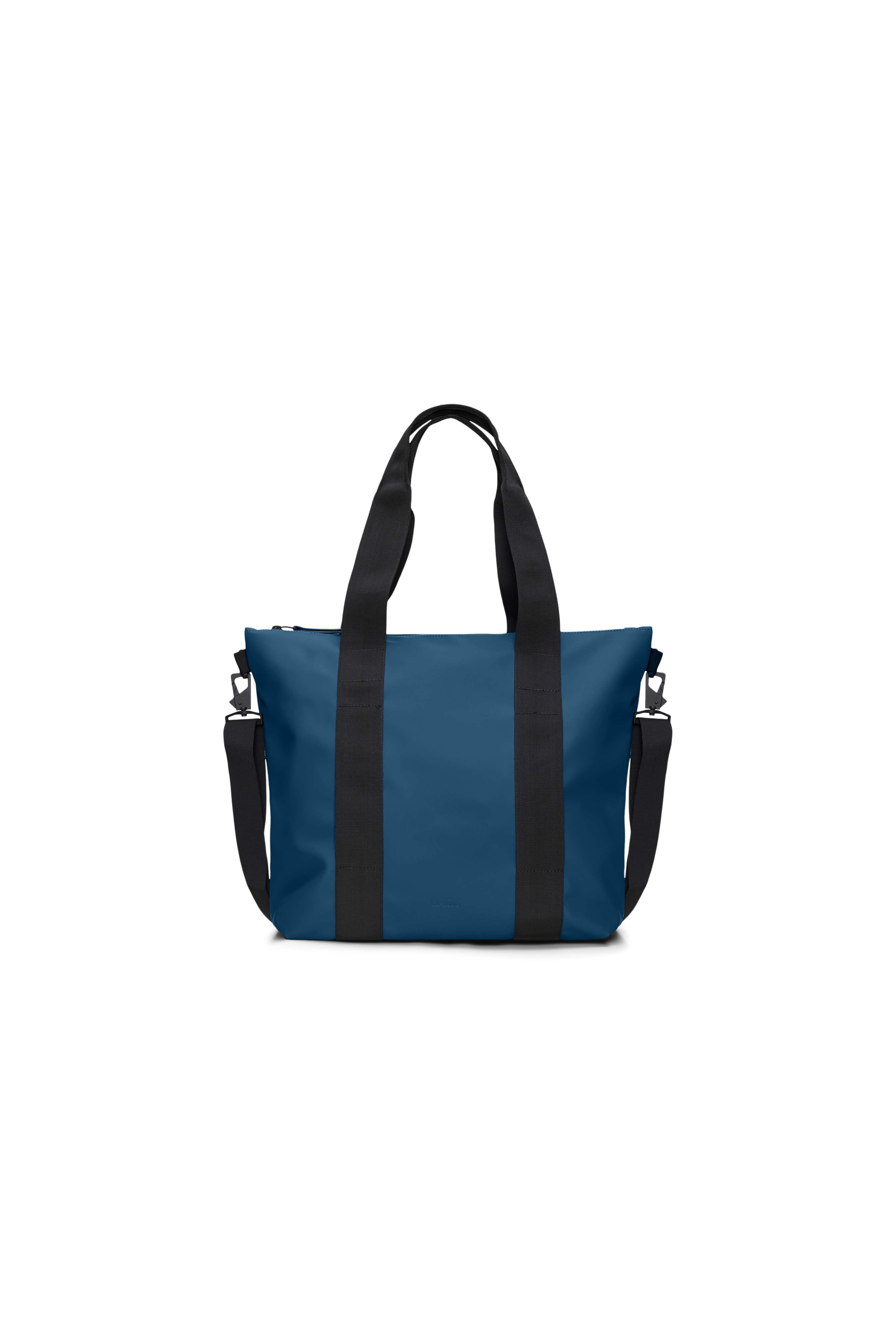 RAINS Tote Bag Mini Pulse Tote