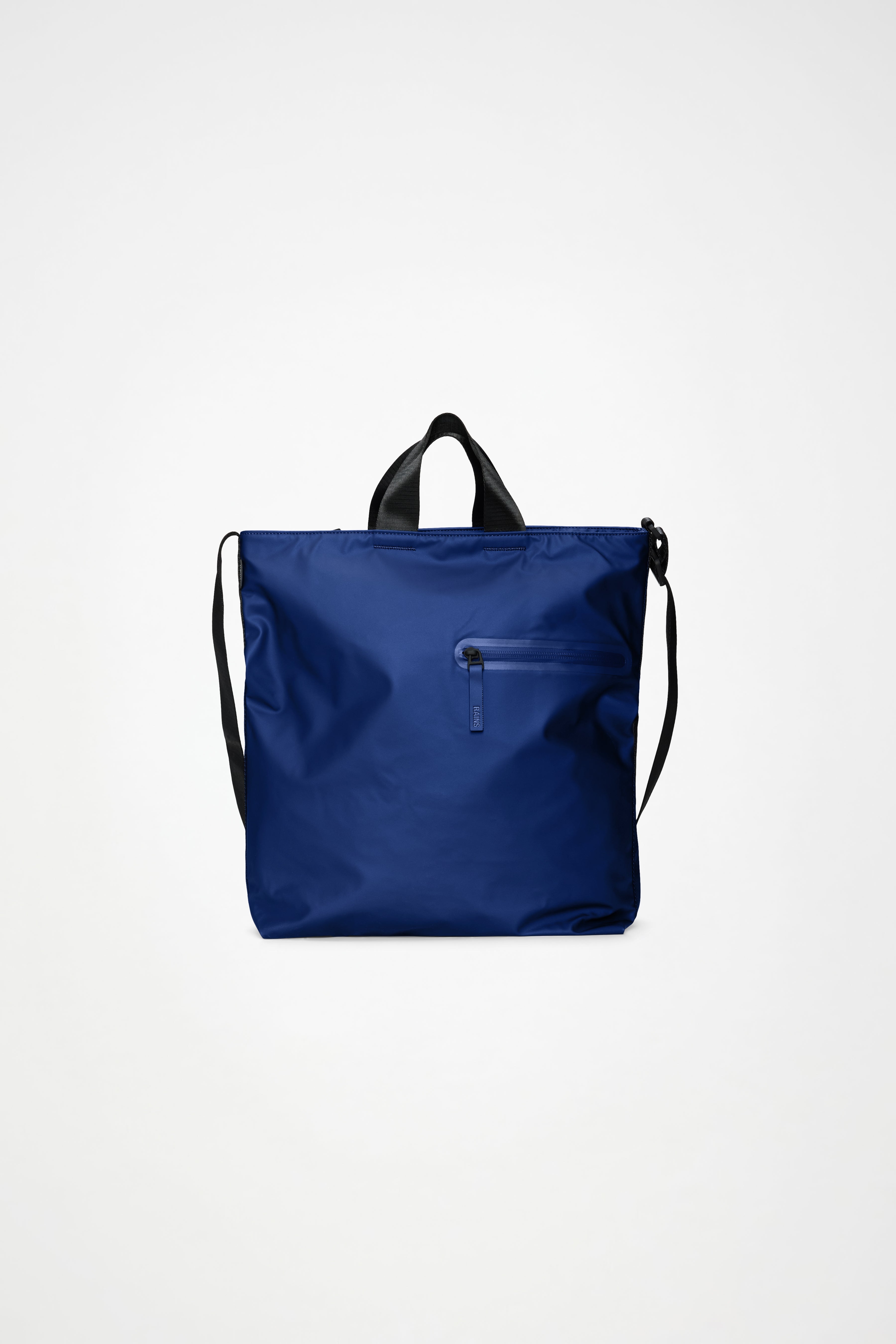 Dash Tote Bag
