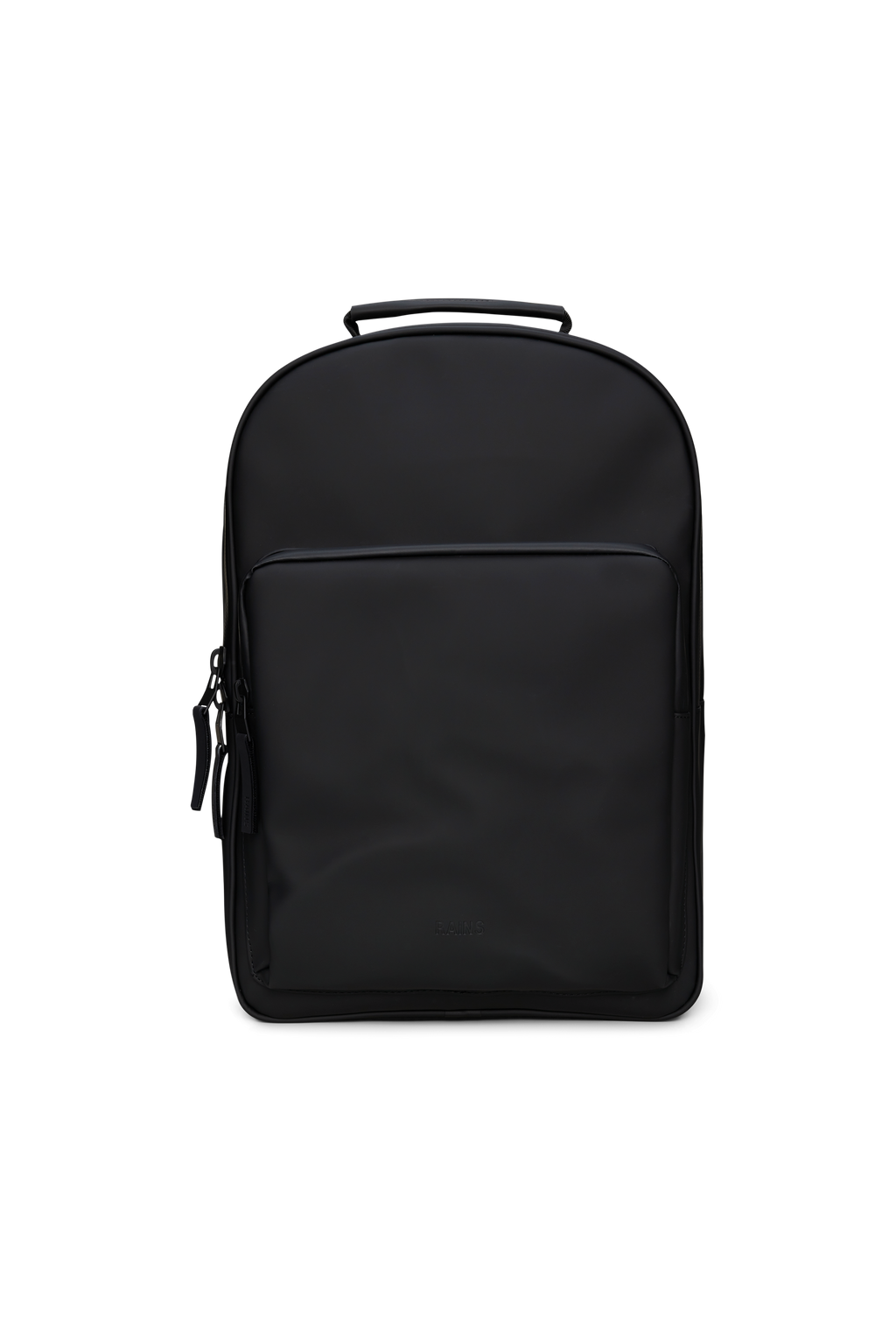 small yeti duffel bag Amazon.com | YETI Crossroads Duffel Bag, 40L, Alpine Brown