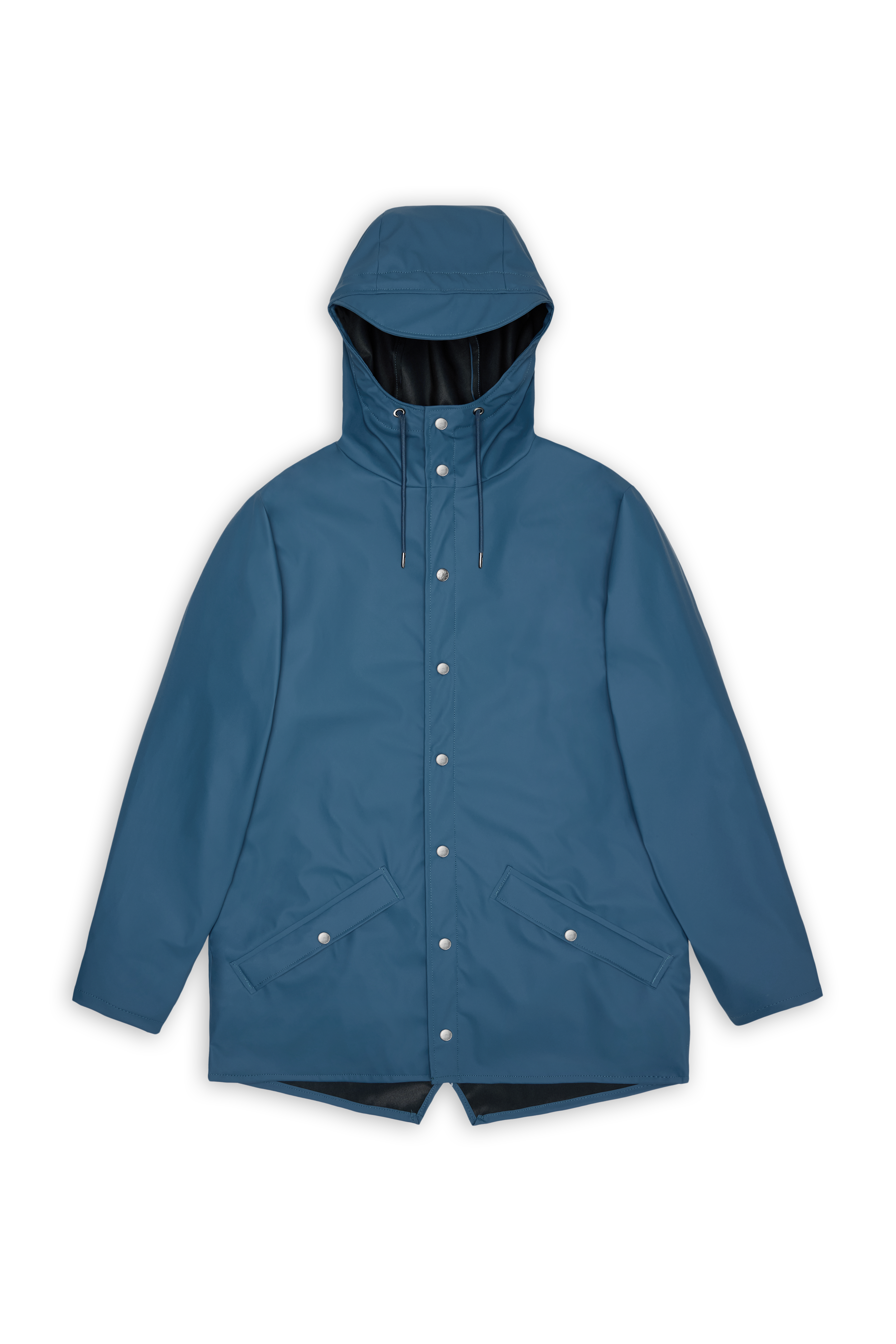 RAINS Jacket Pulse Jacket