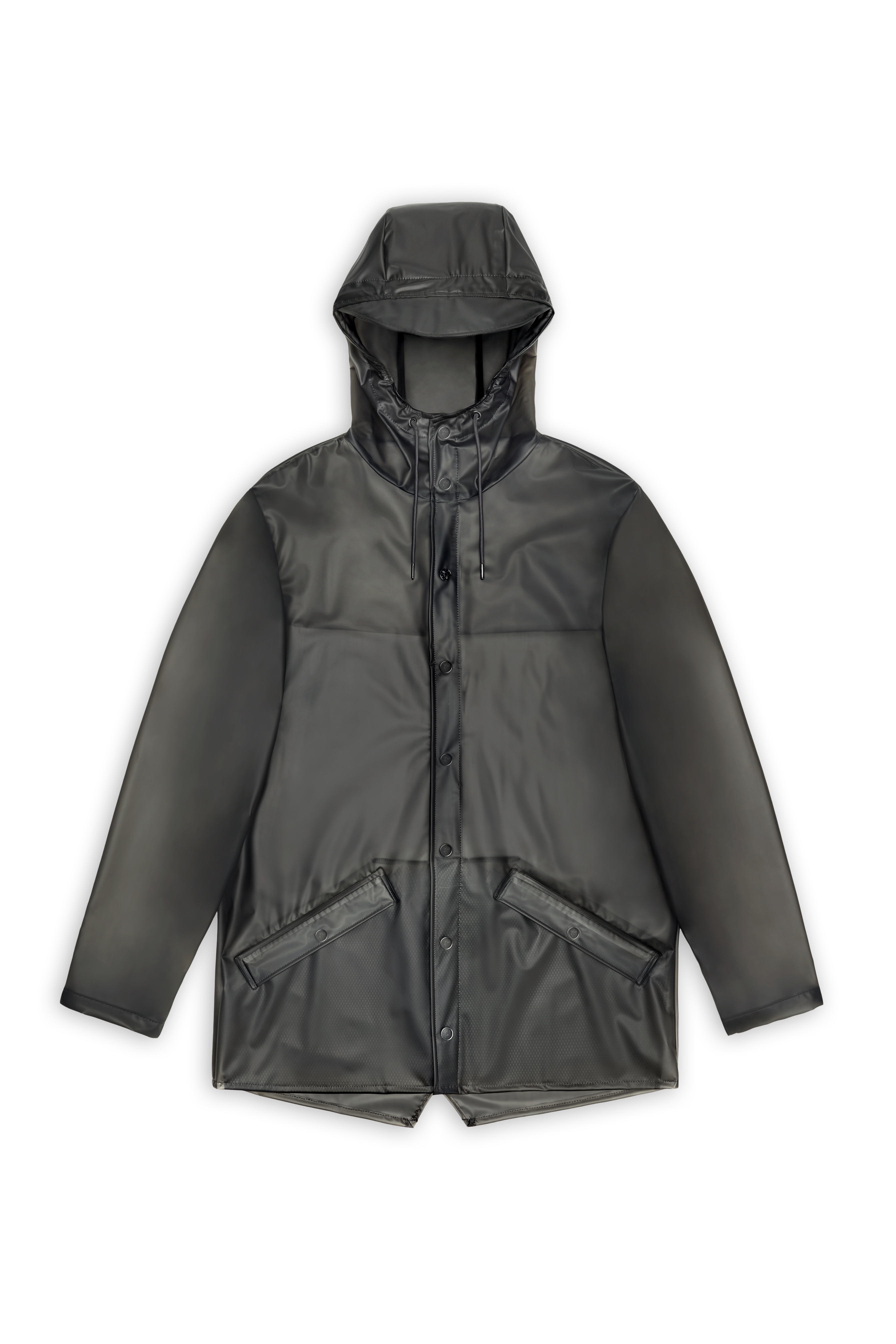 RAINS Jacket Mist Jacket