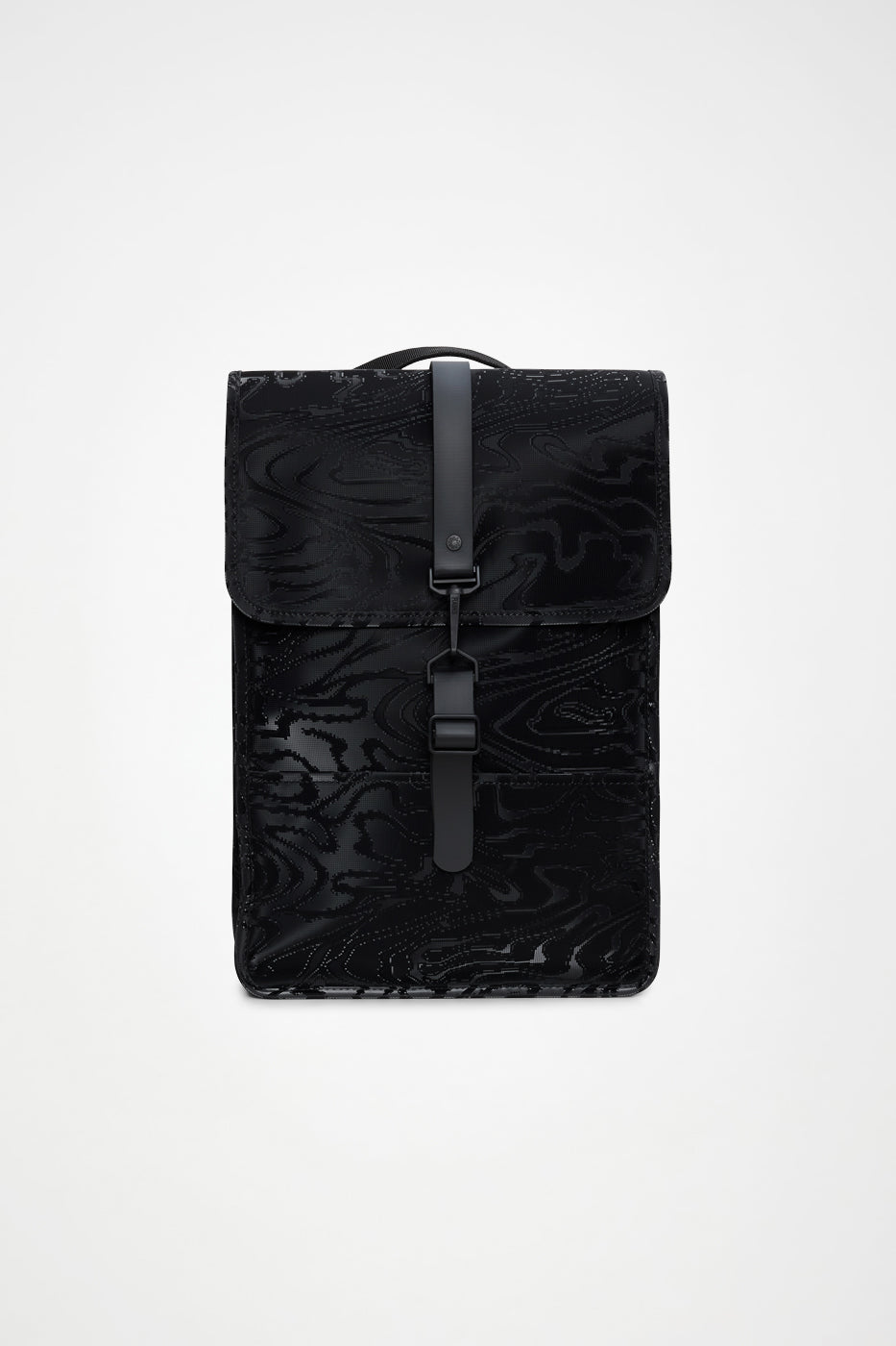 RAINS Backpack Mini Amp Backpack