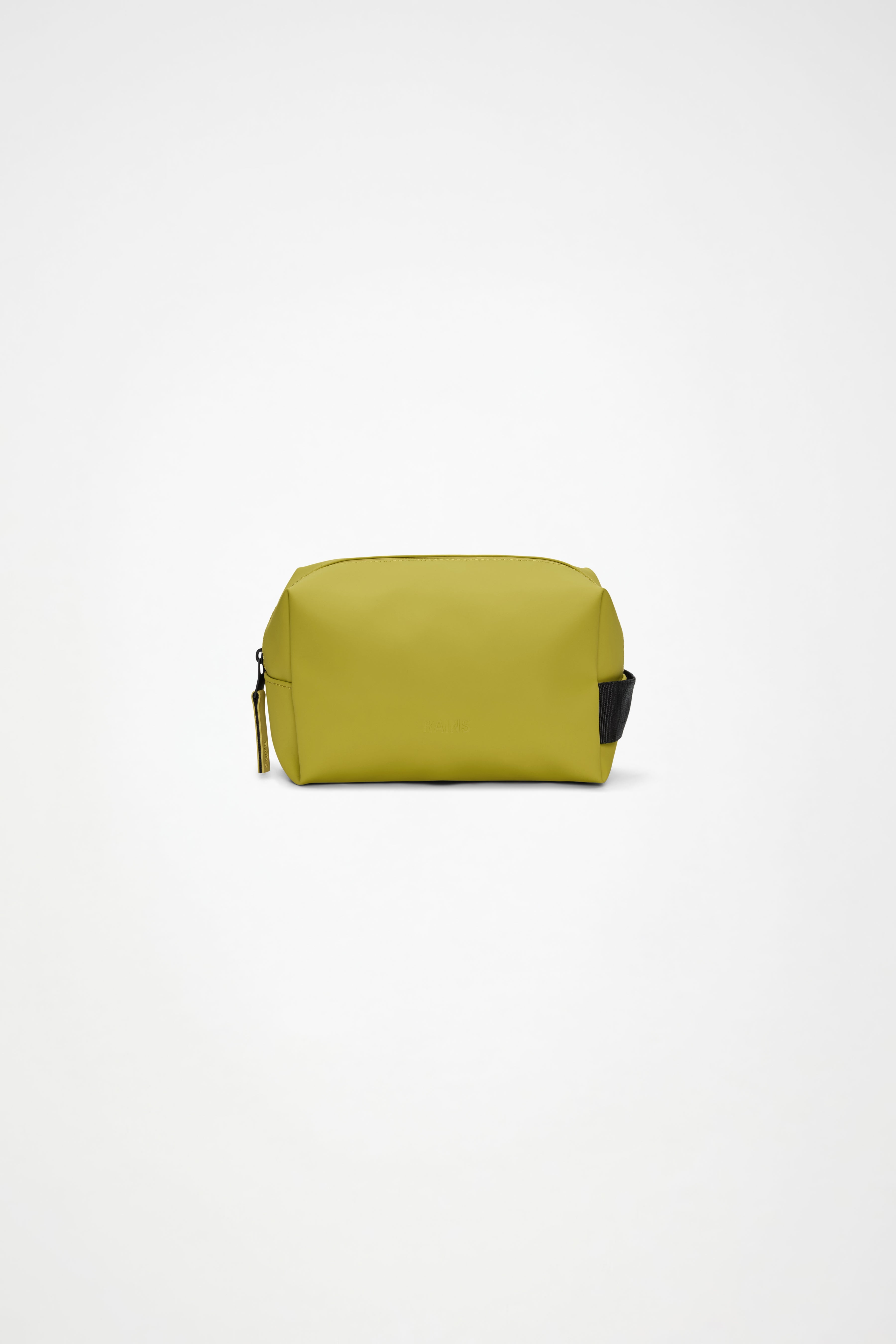 Wash Bag Small