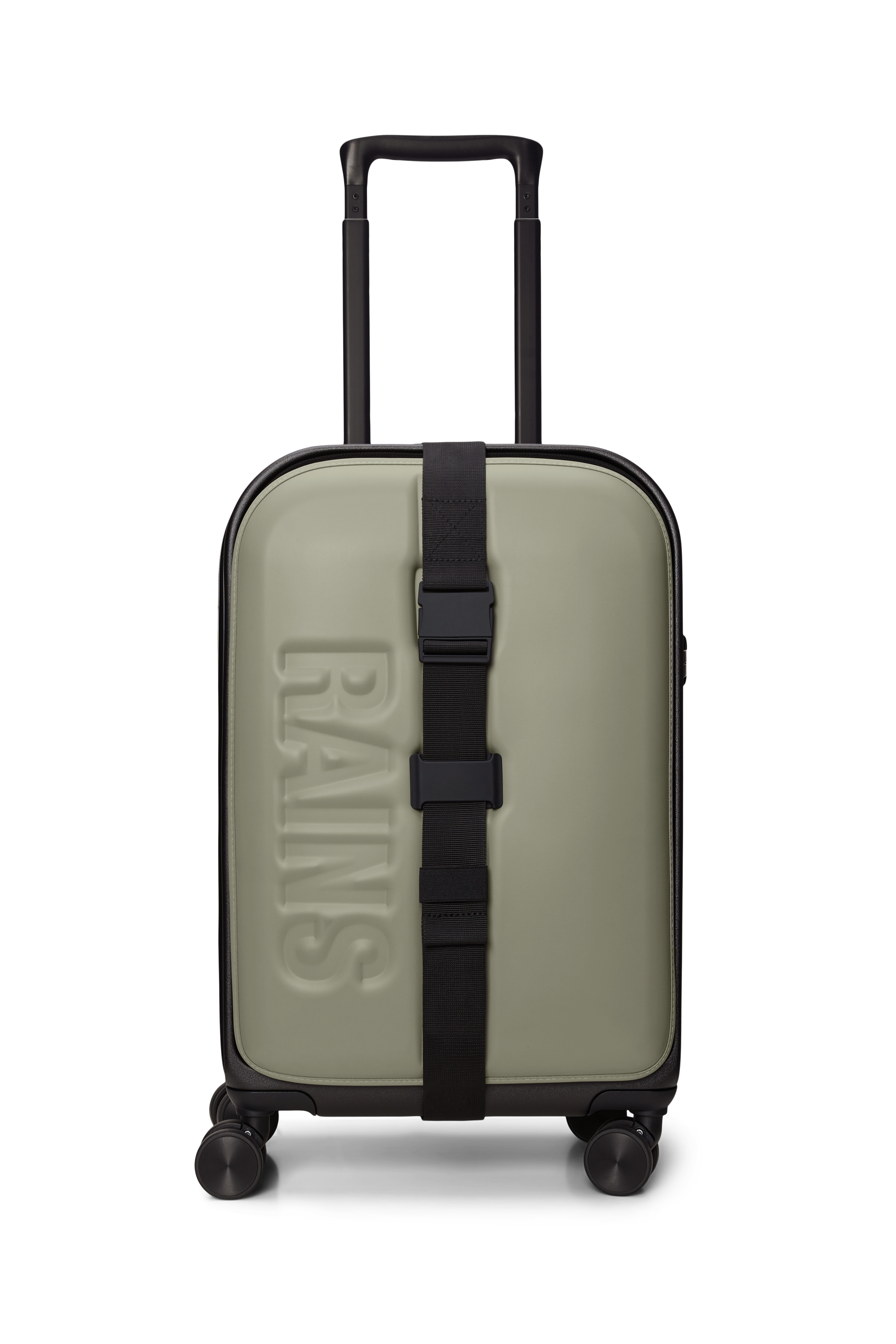 RAINS Texel Cabin Trolley Drift Trolley