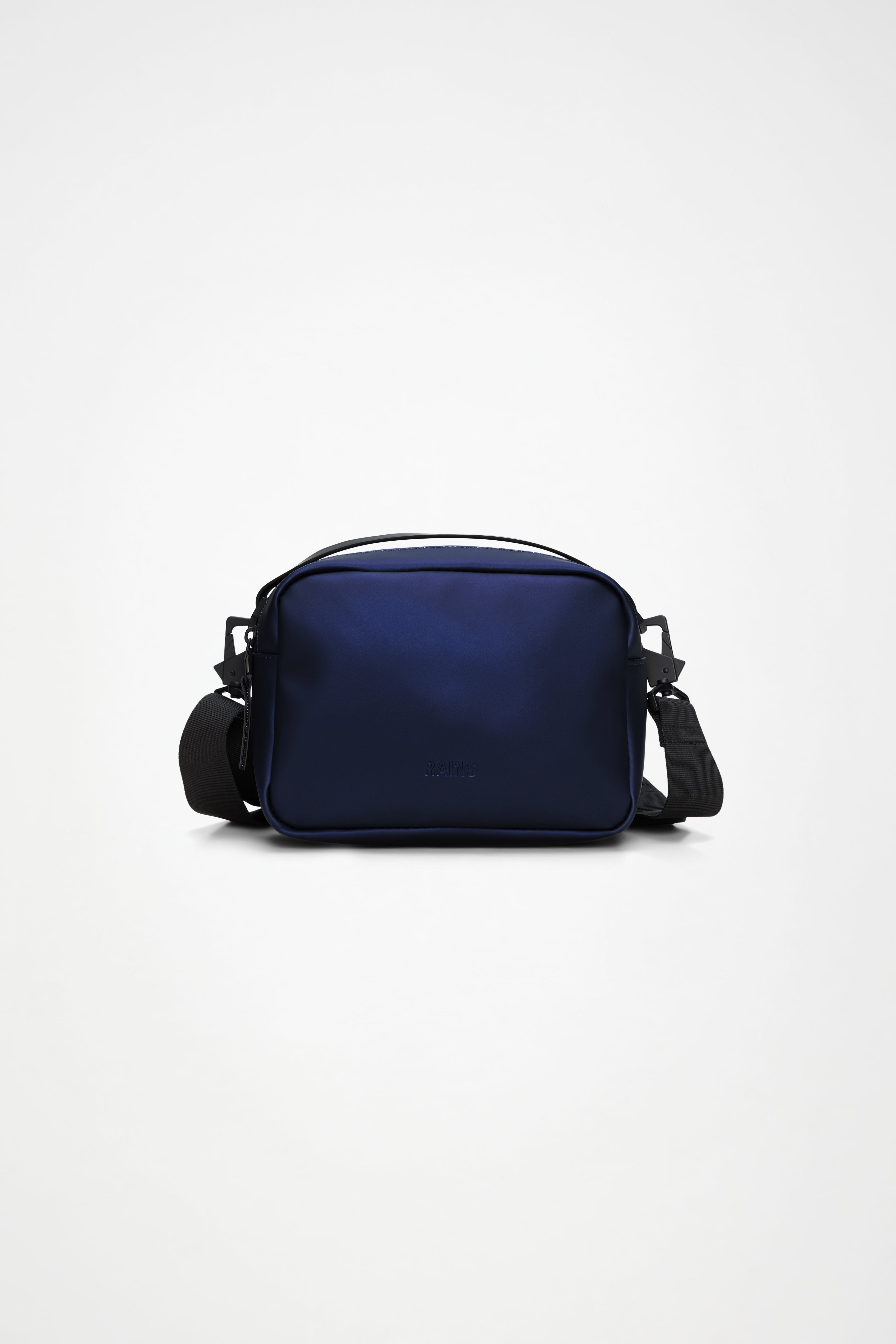 Box Bag