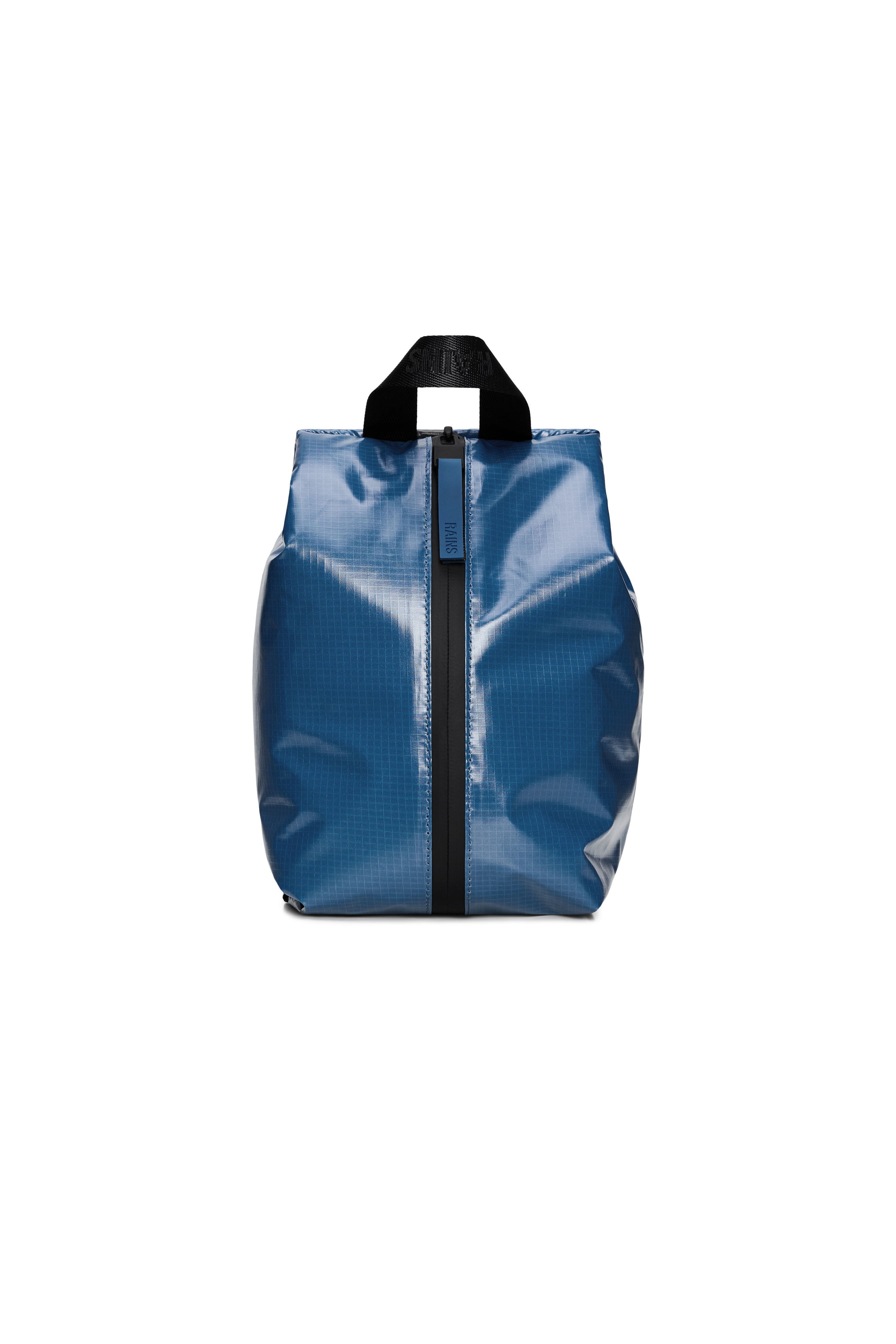 RAINS Sibu Wash Bag Pulse 5L H12 x D14 x W30 cm Wash Bag