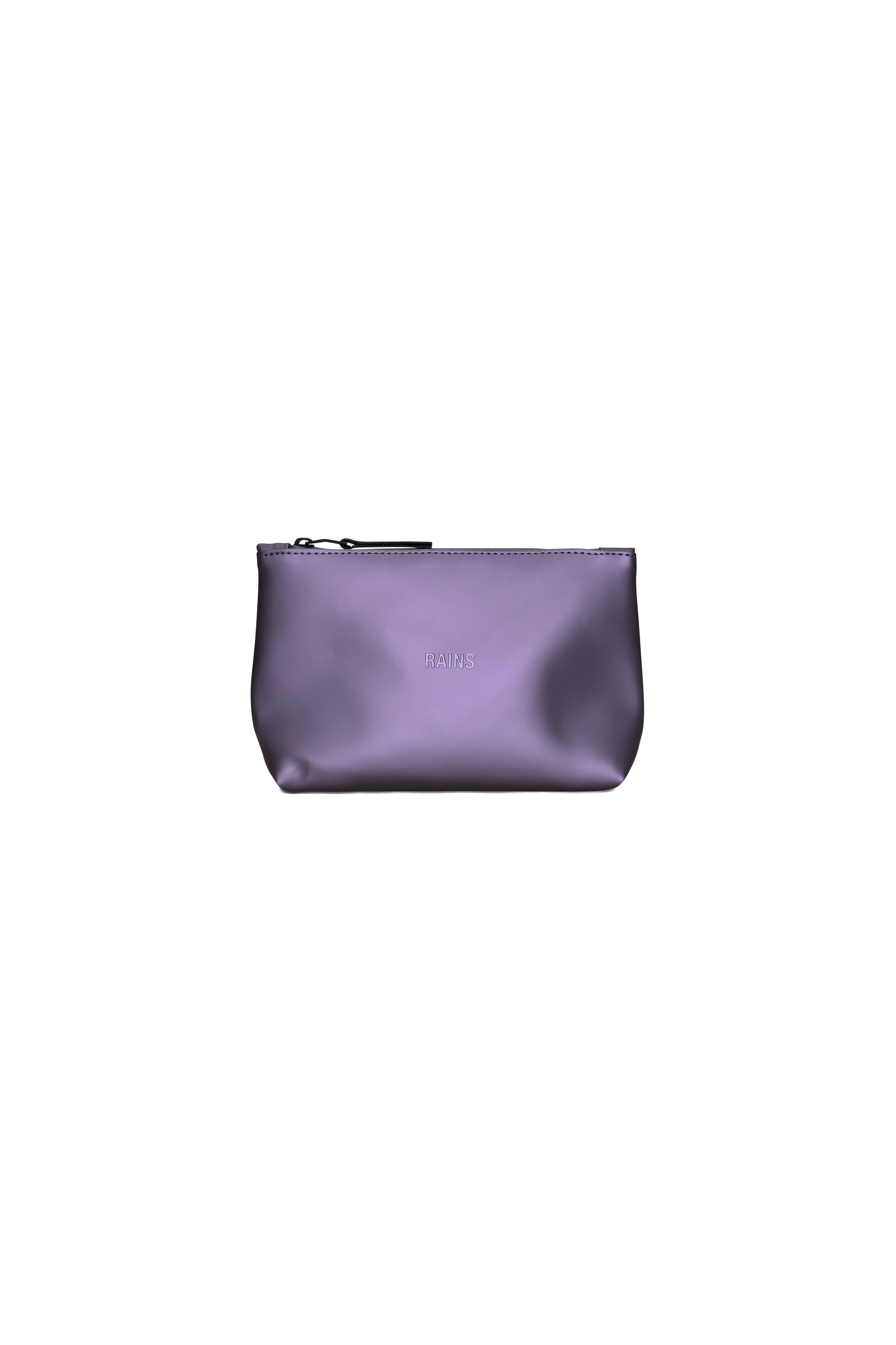 RAINS Cosmetic Bag Body Wash Bag