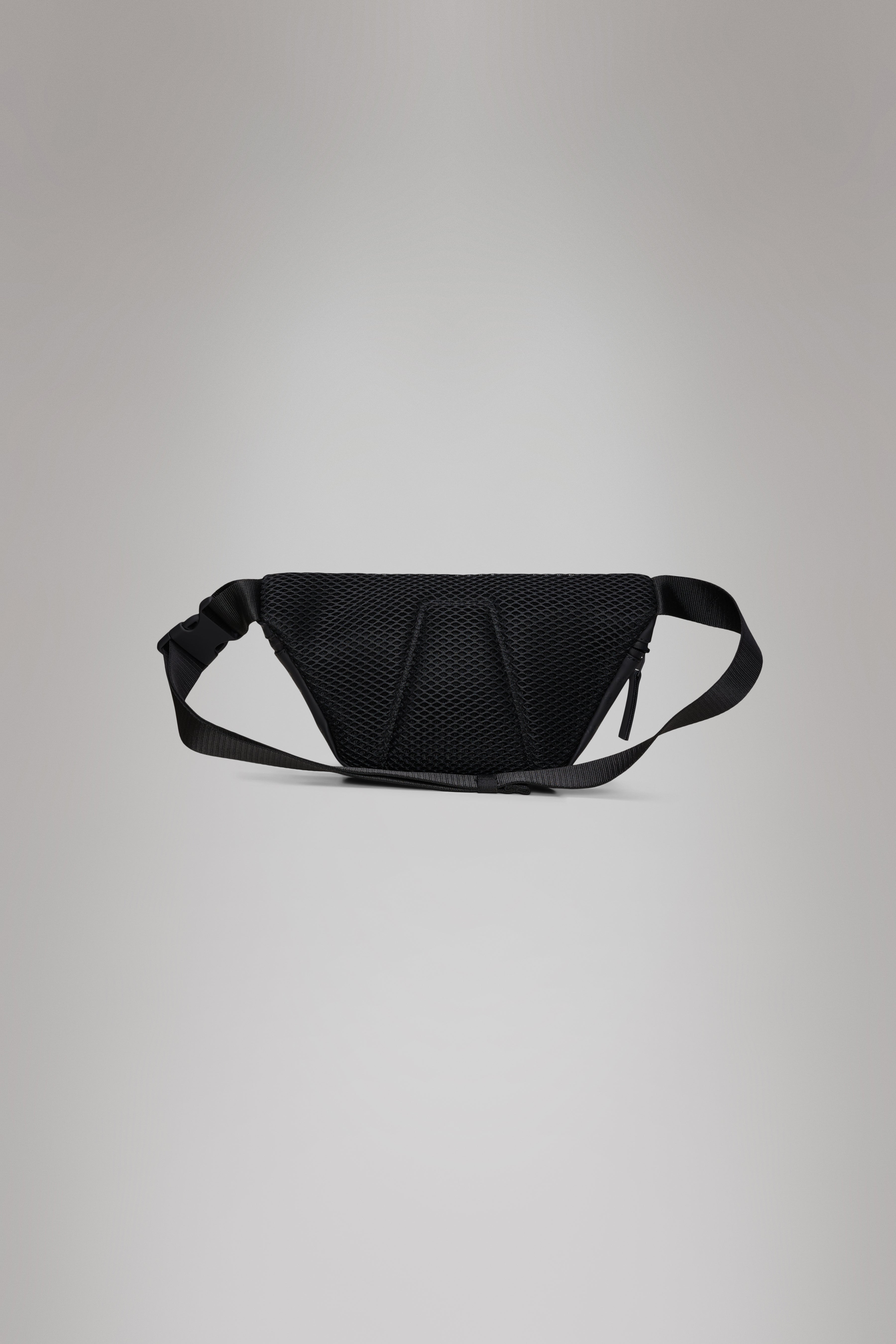 RAINS Bum Bag Mini House 4.30L H17 x D8 x W32 cm Bum bag