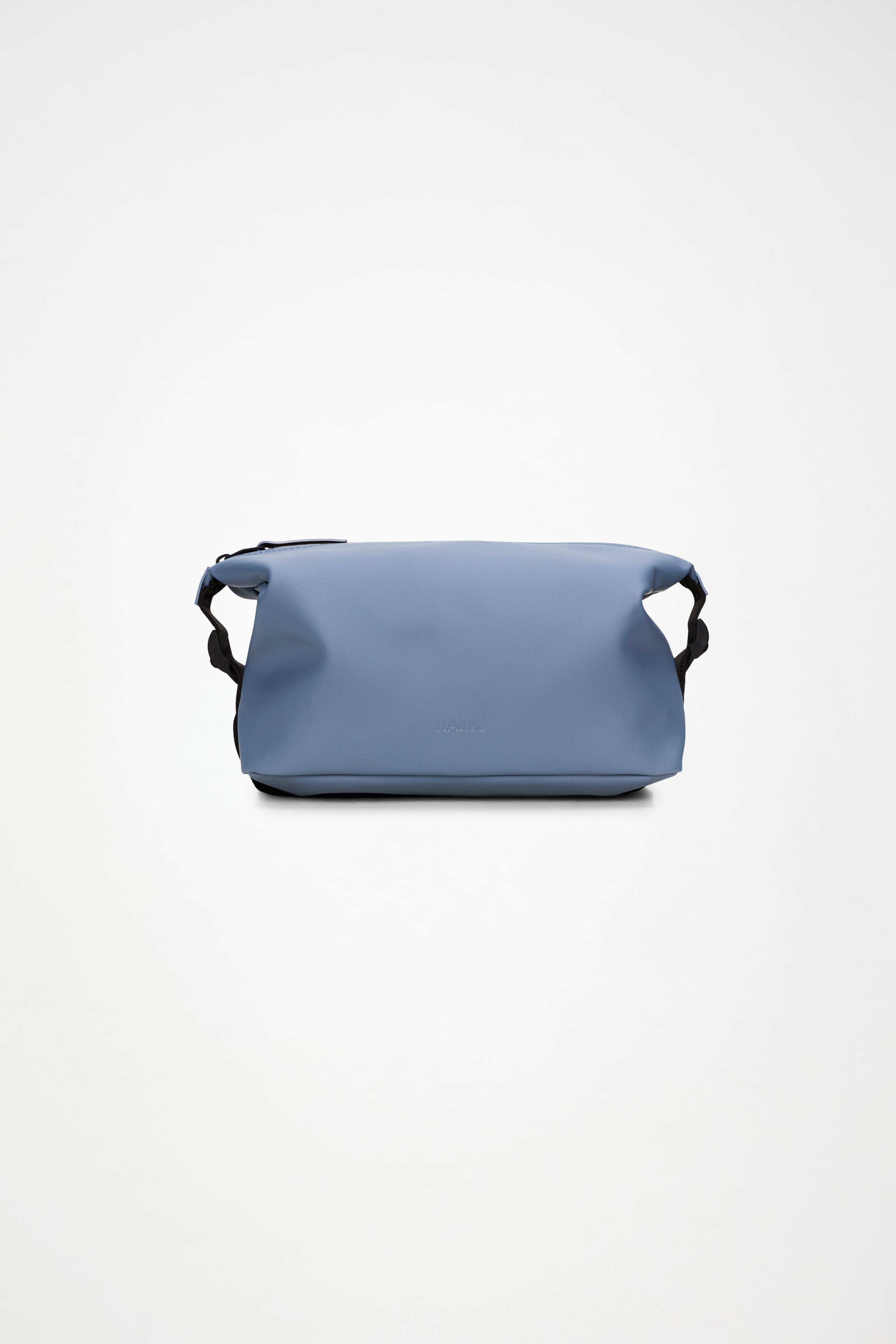 Hilo Wash Bag