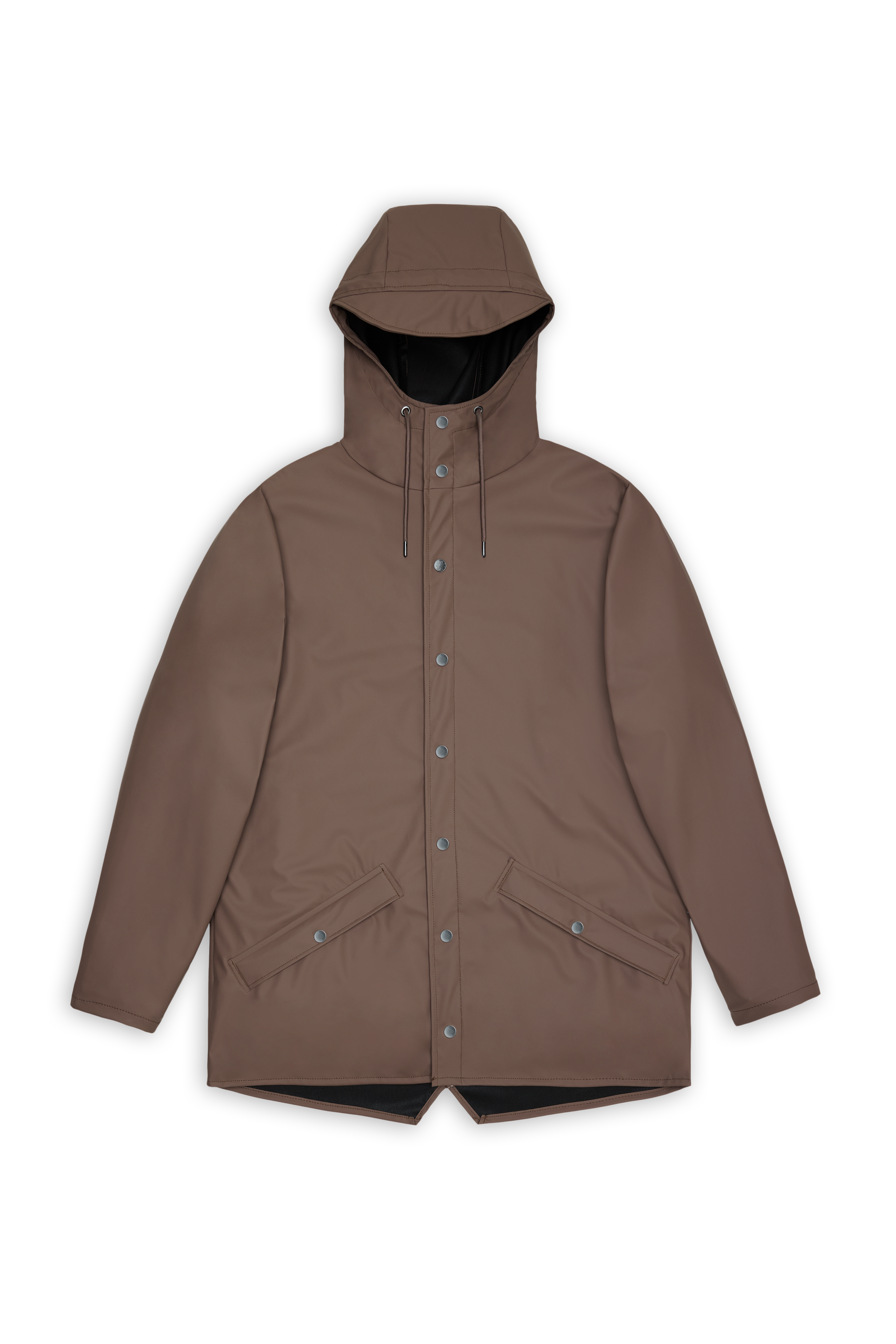 RAINS Jacket Shade Jacket