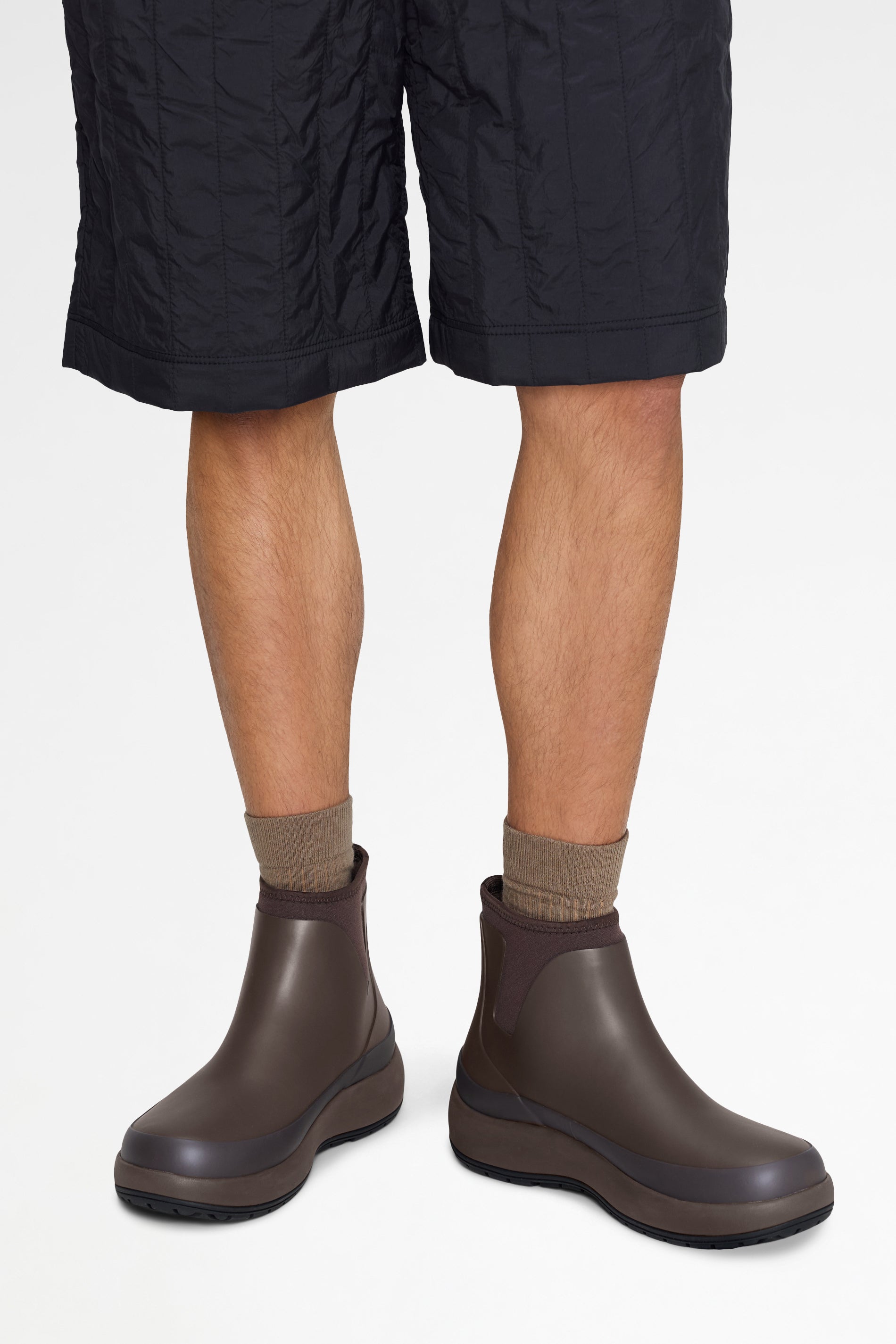The Dry Boot M