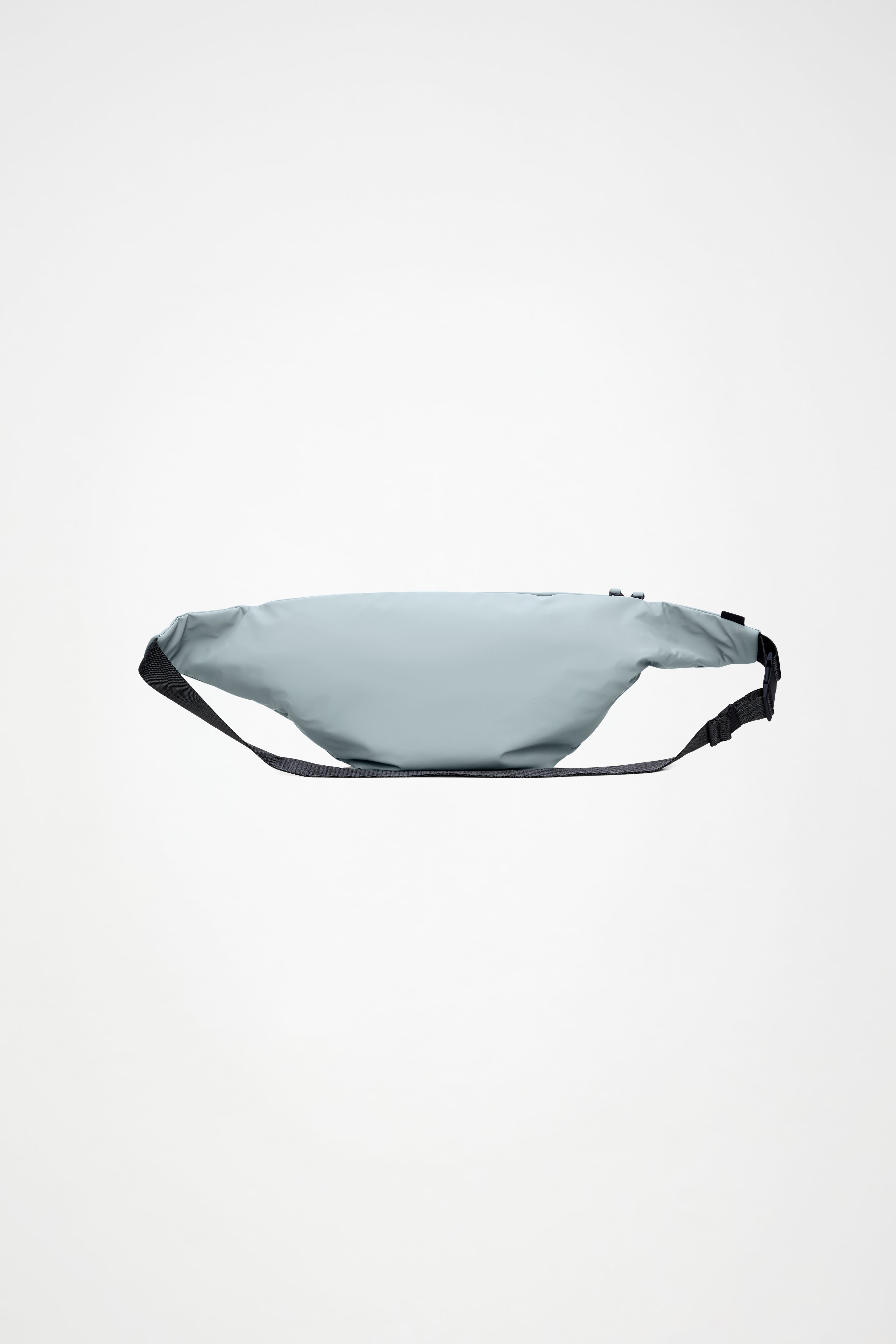 RAINS Dash Bum Bag Pool Bum bag