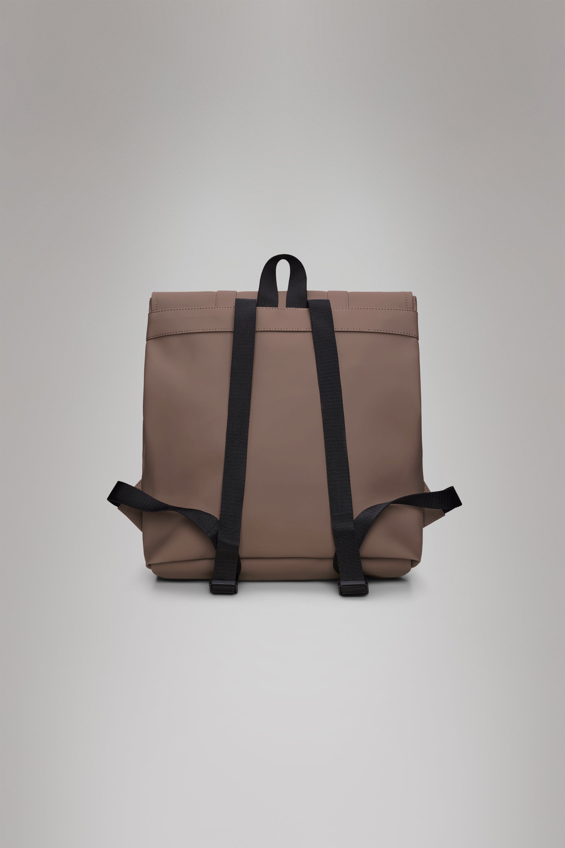 RAINS MSN Bag Mini Shade Backpack