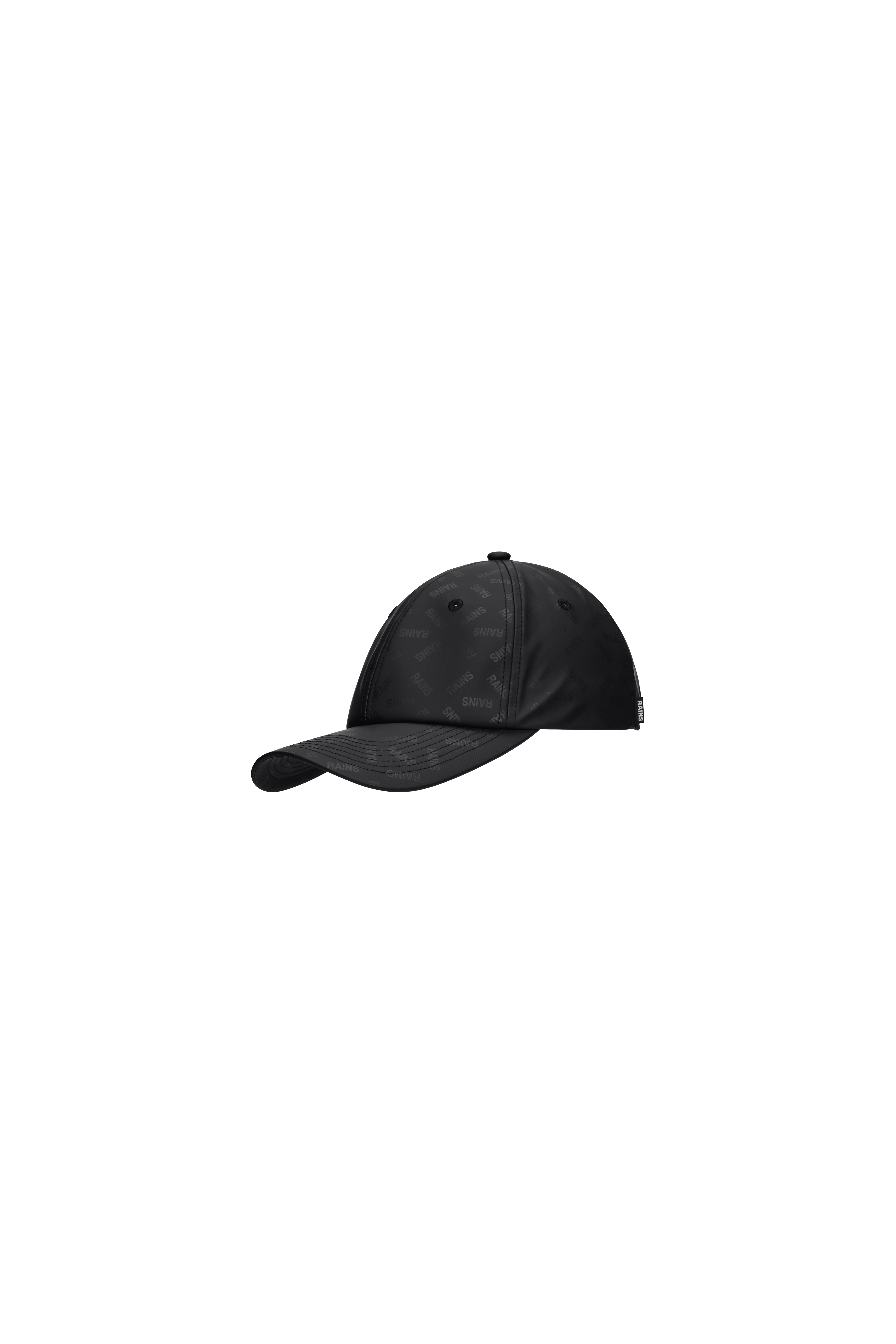 RAINS Cap House Headwear