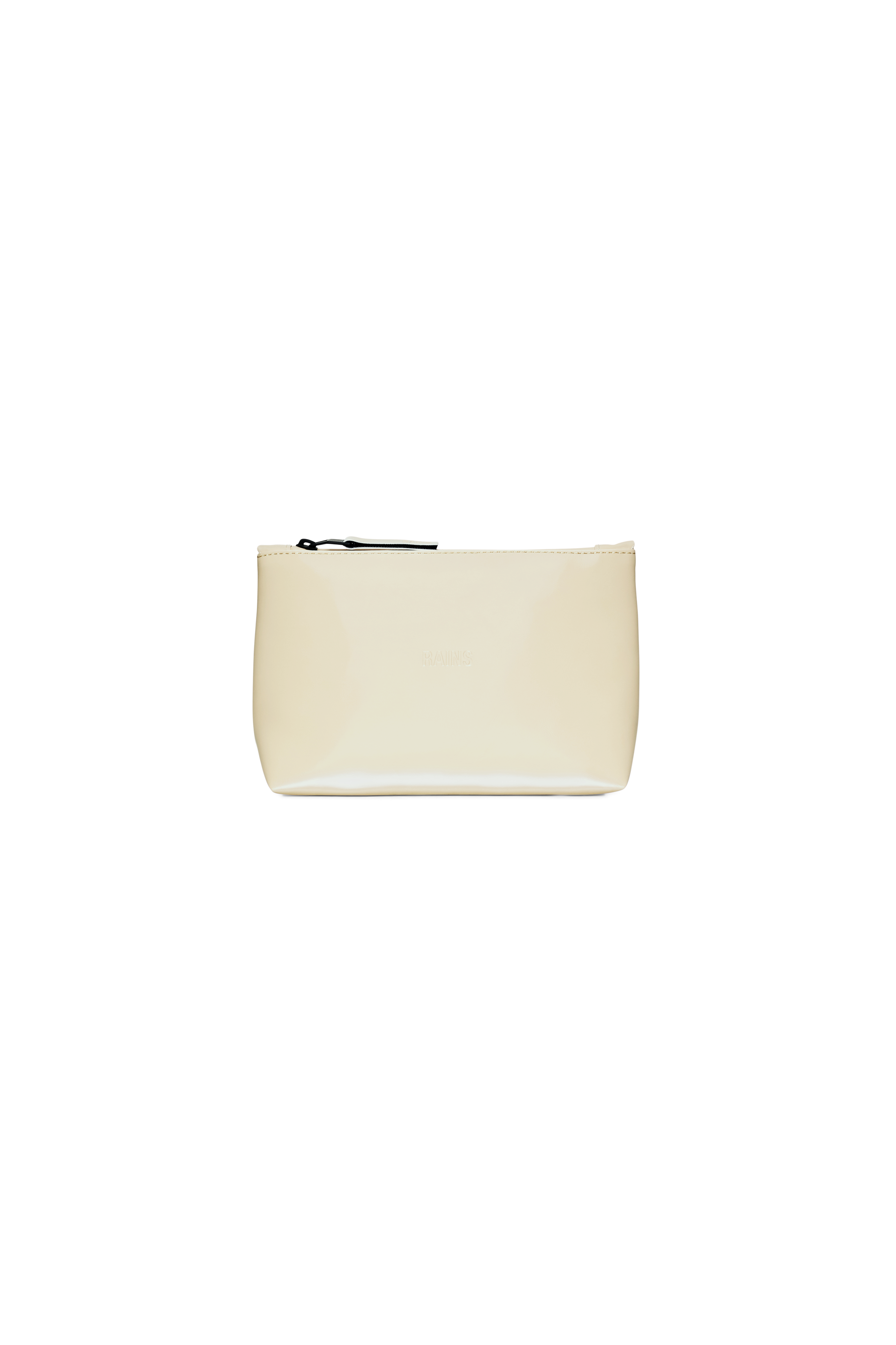 RAINS Cosmetic Bag Shore Wash Bag