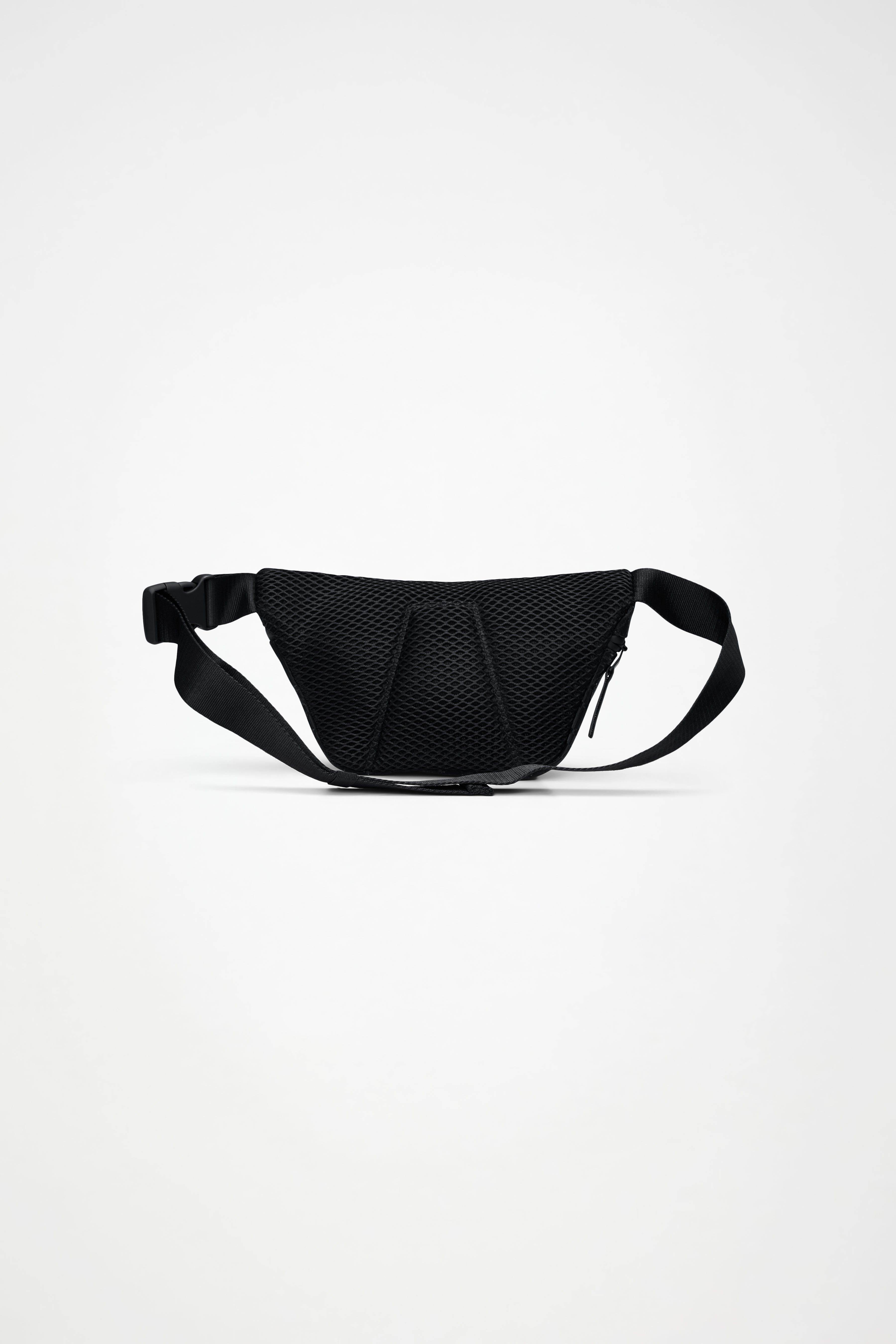 RAINS Bum Bag Mini Amp Bum bag