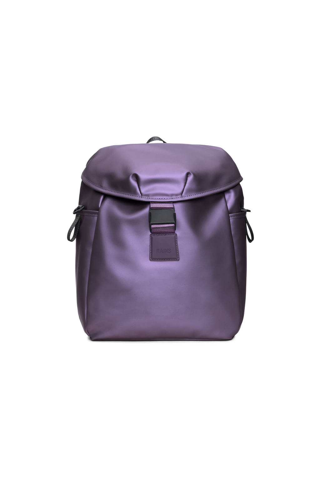 rains lilac backpack Rains® Valera Bucket Backpack in Body for $260