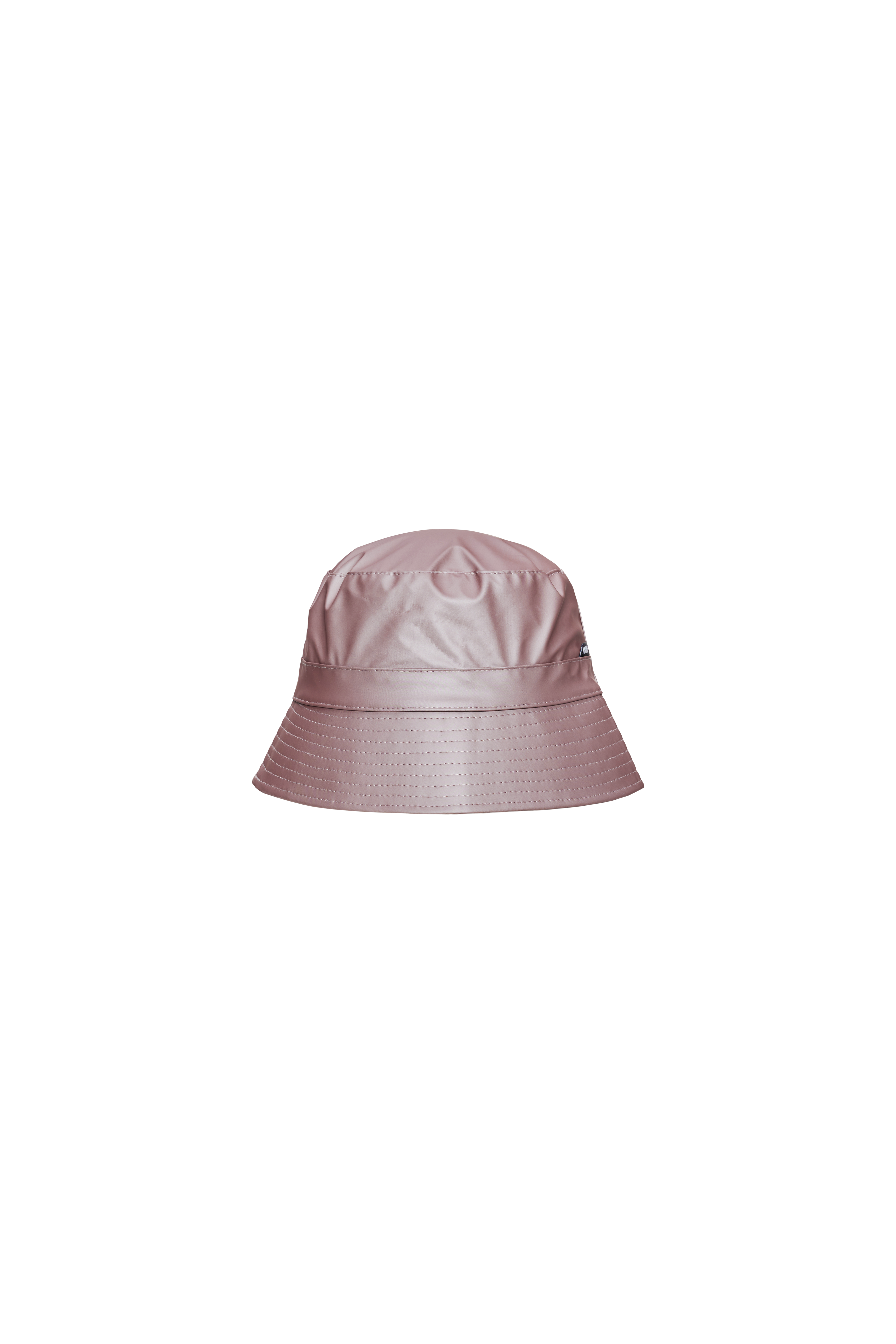 RAINS Bucket Hat Muse Headwear