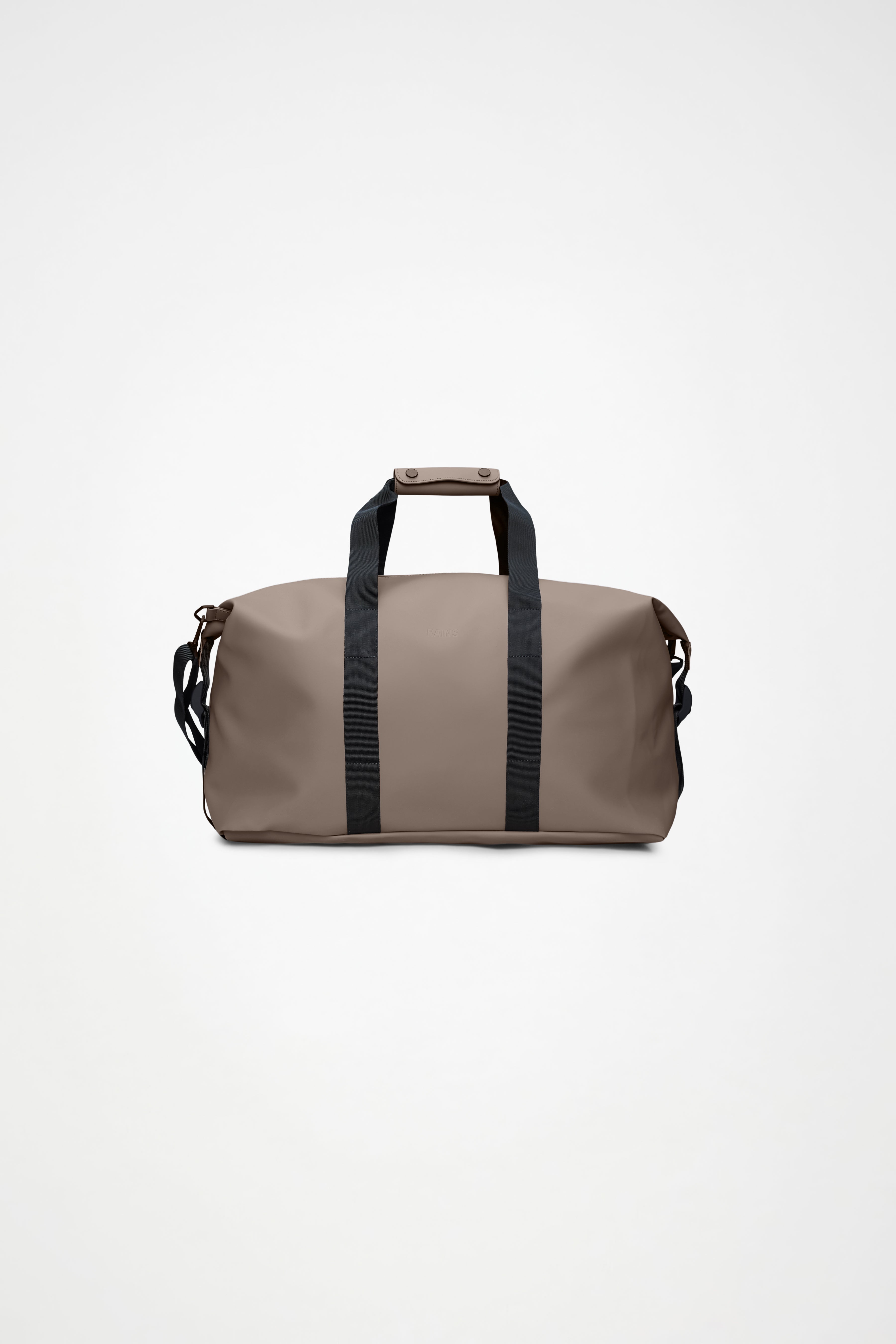 Hilo Weekend Bag