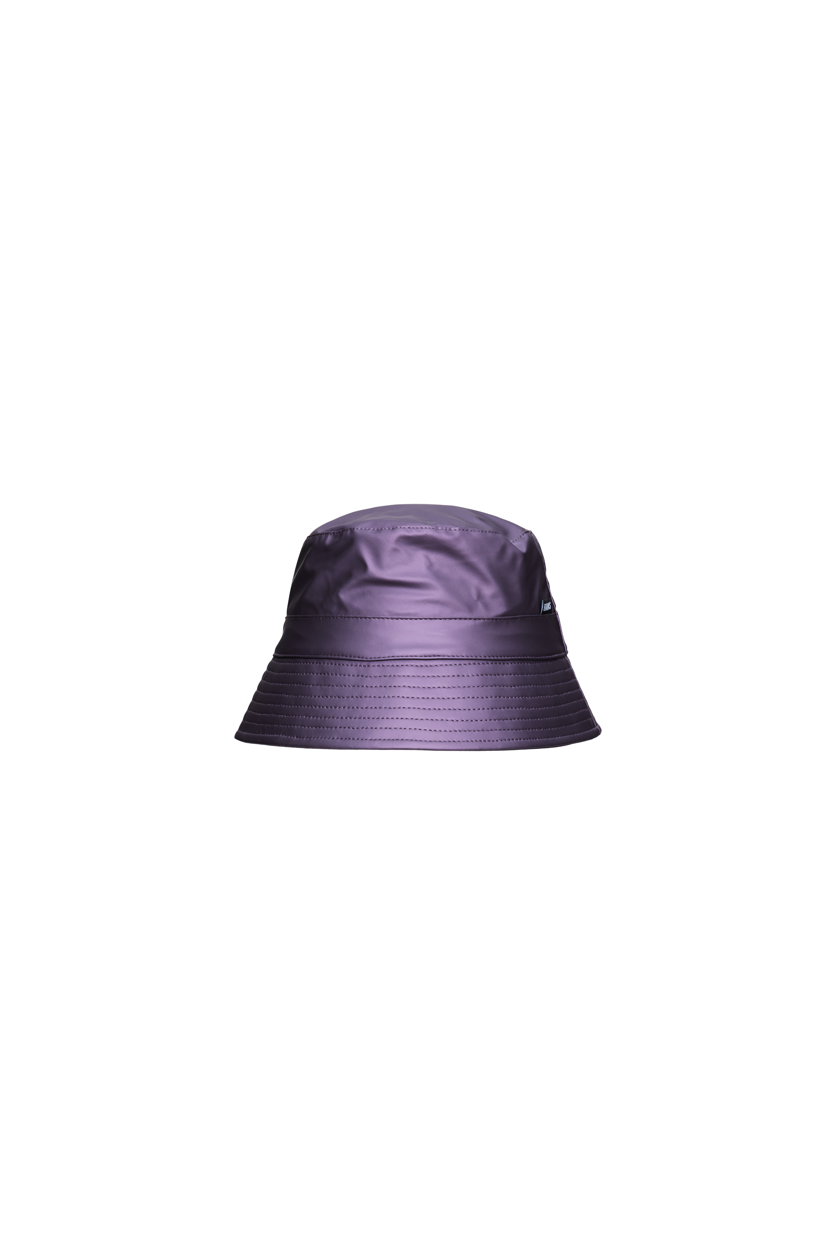 RAINS Bucket Hat Body Headwear