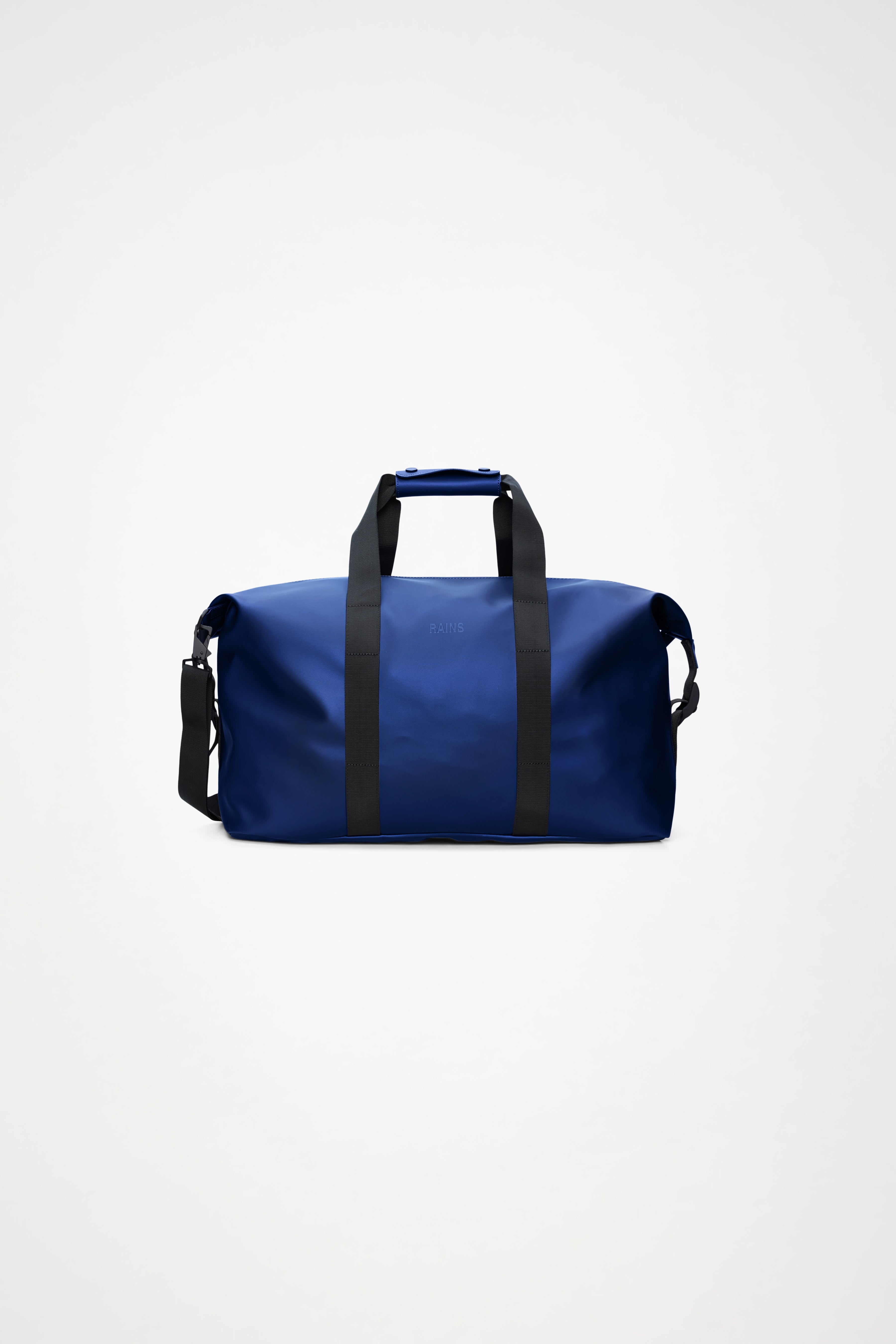 Hilo Weekend Bag