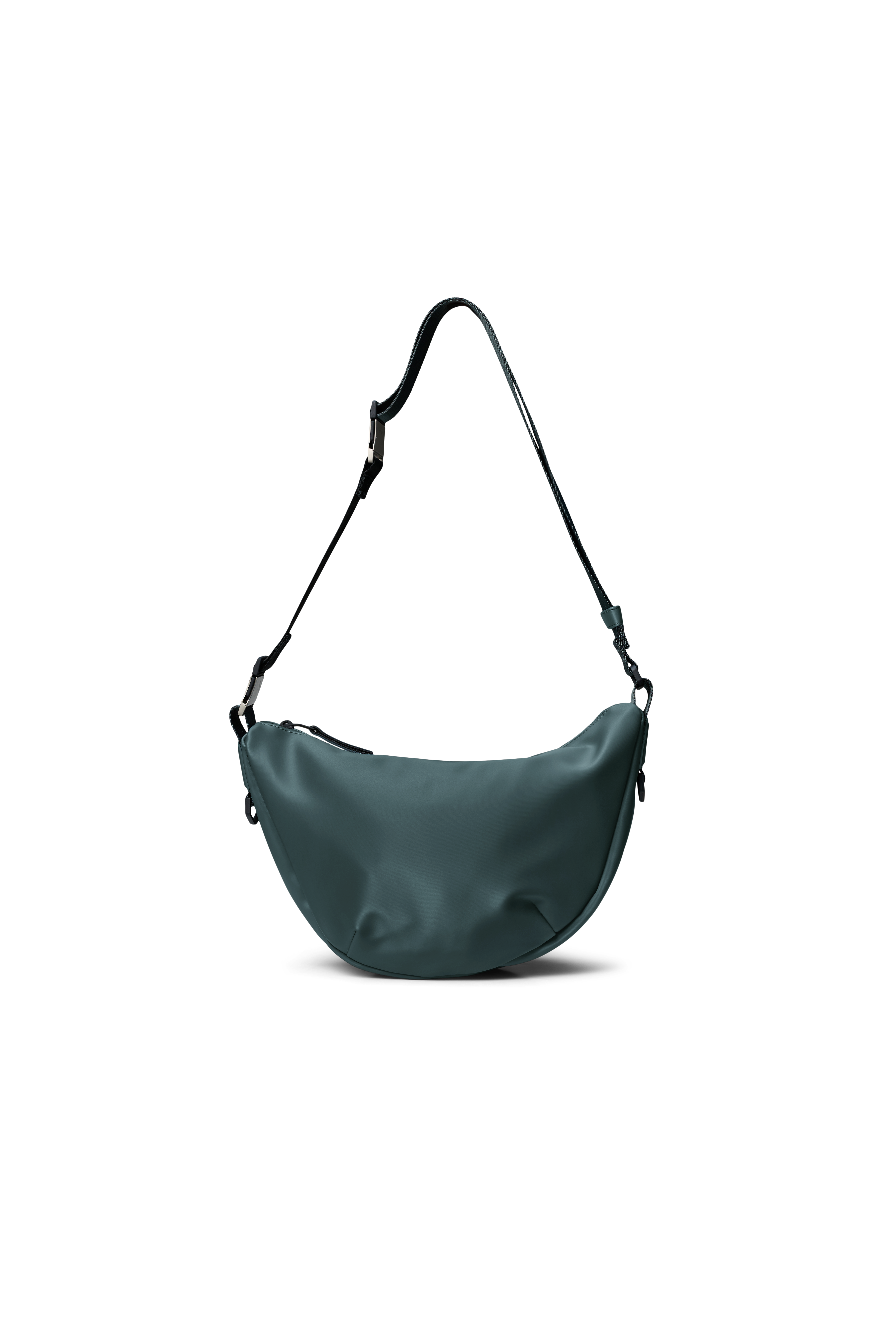 Valera Shoulder Bag