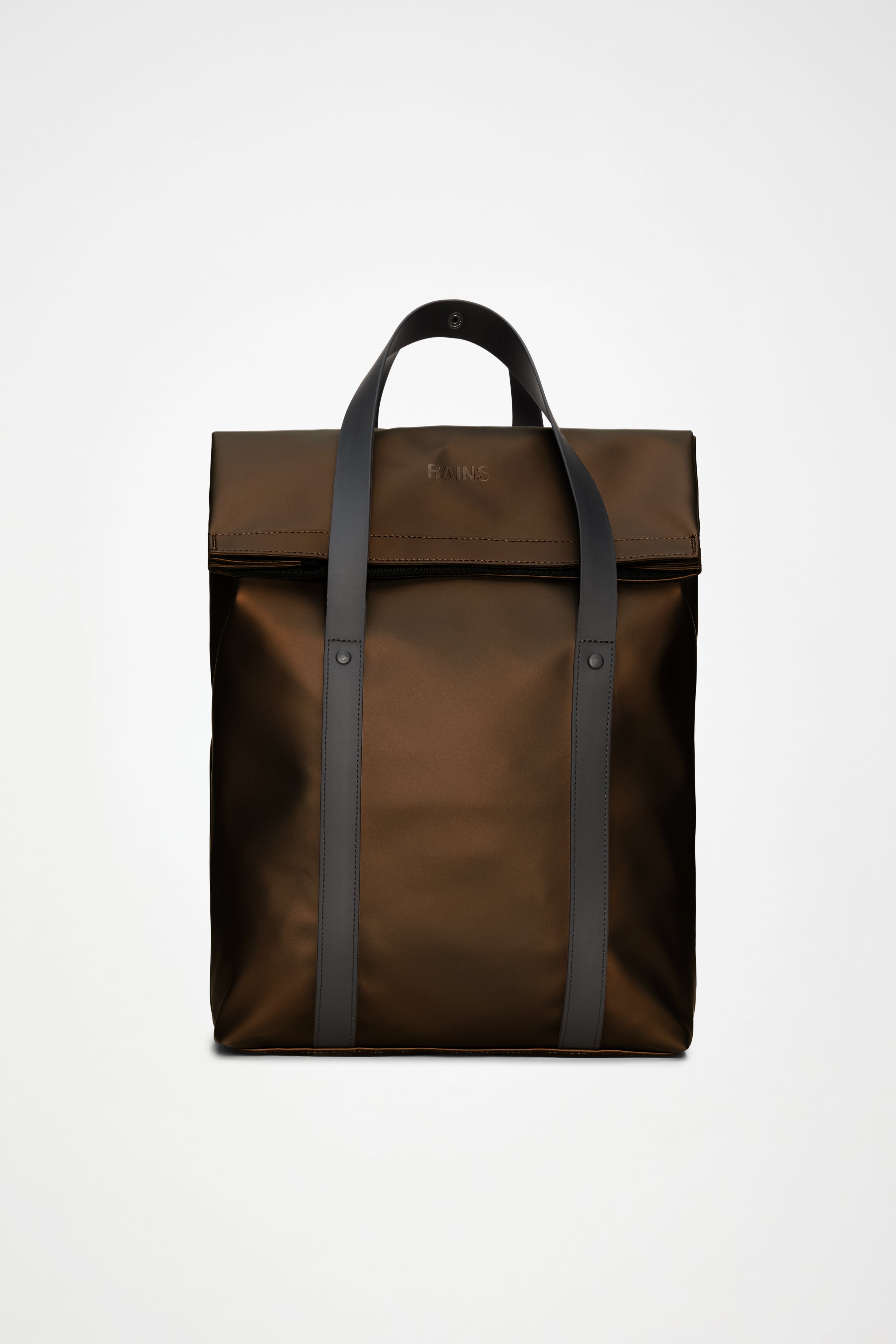 2 Way Tote Backpack