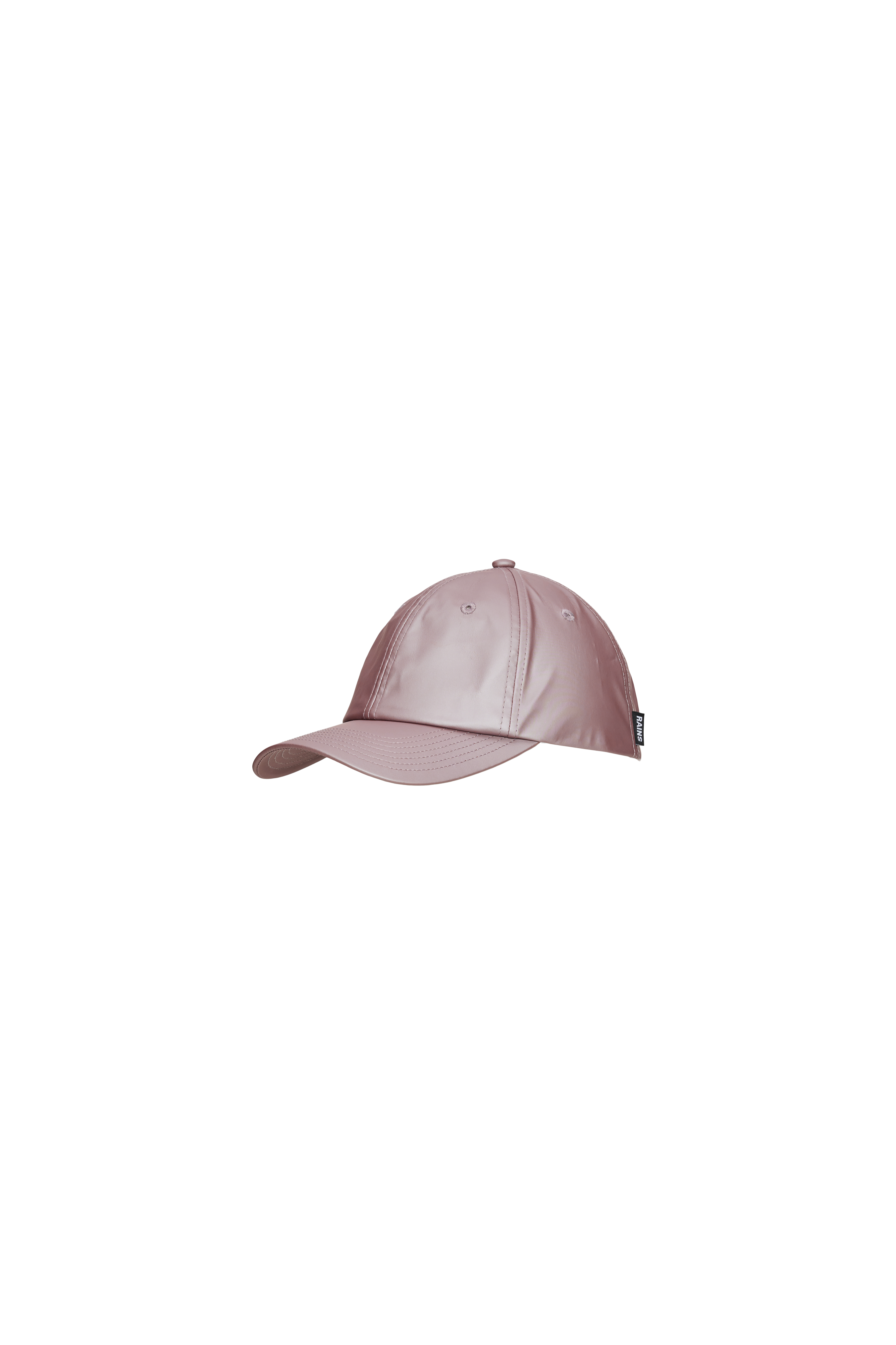 RAINS Cap Muse Headwear
