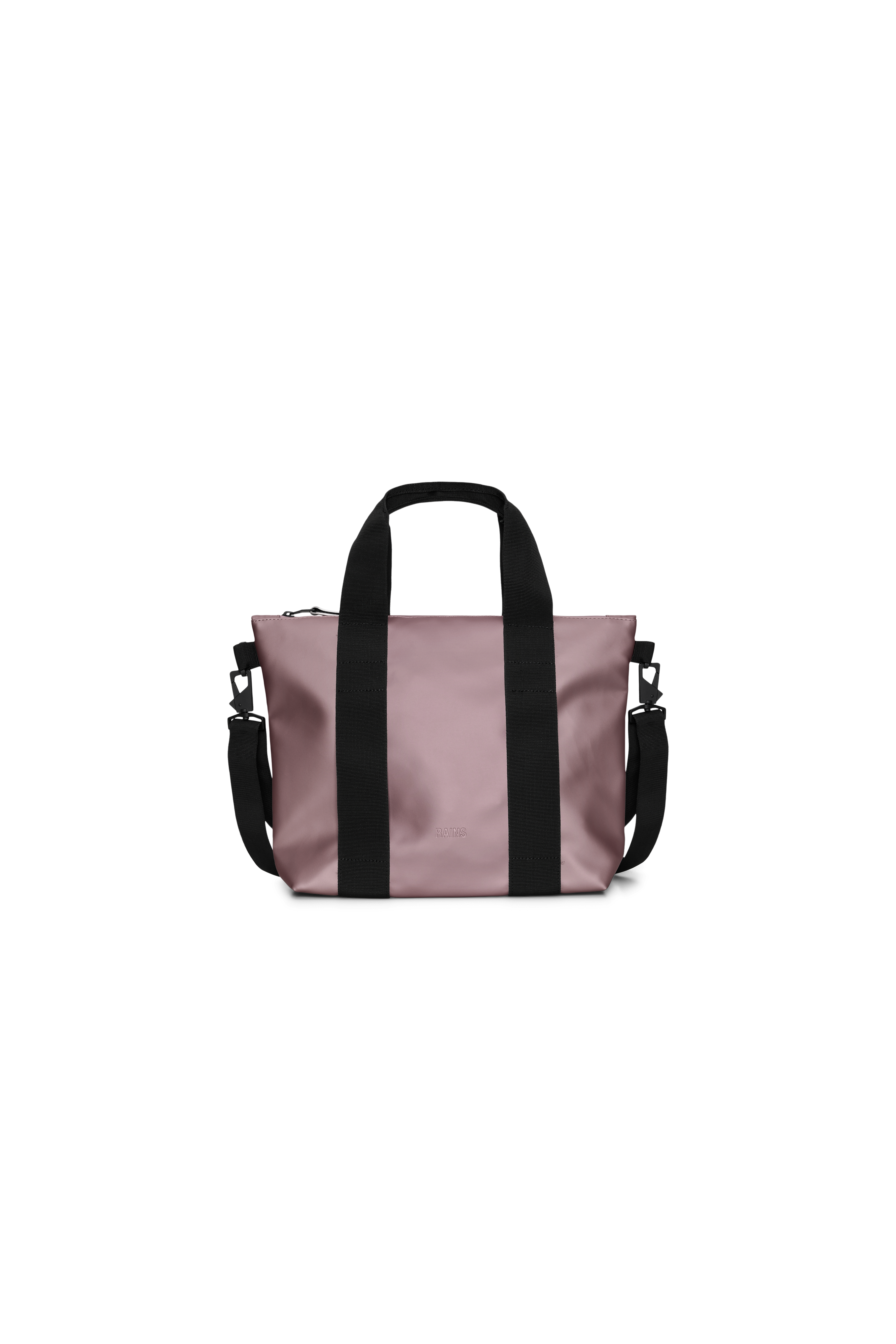 RAINS Tote Bag Micro Muse Tote
