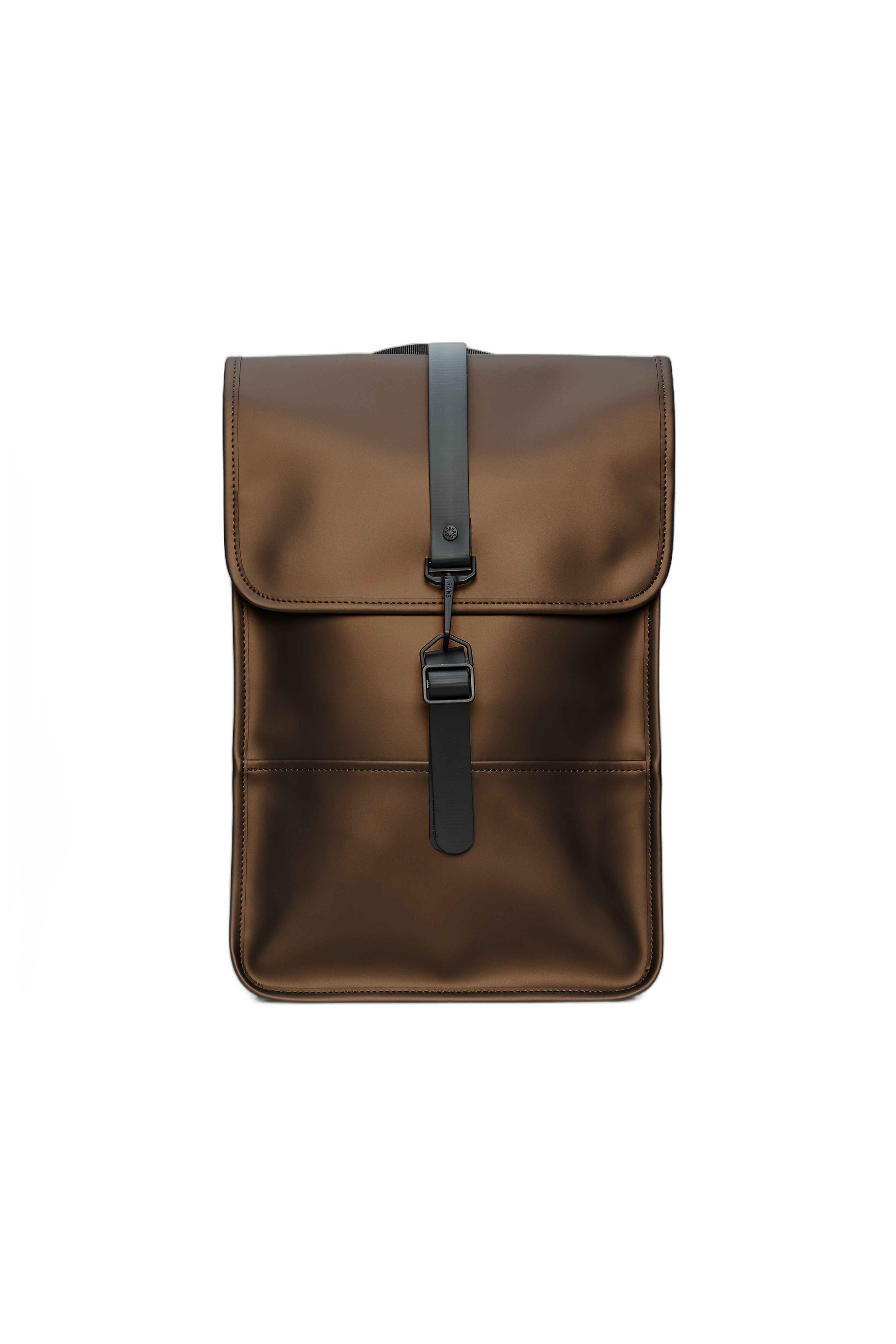 Backpack Mini