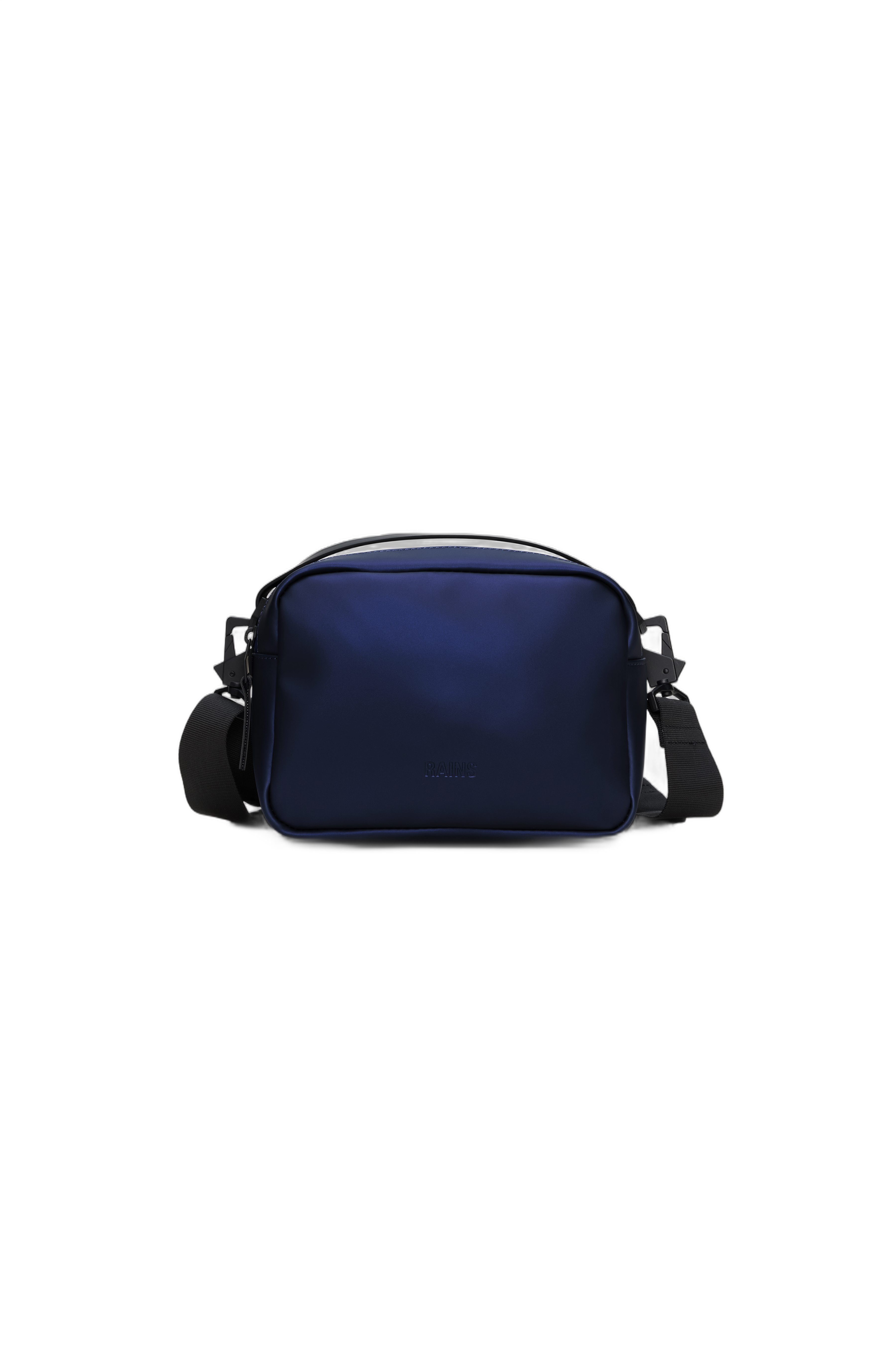 Box Bag