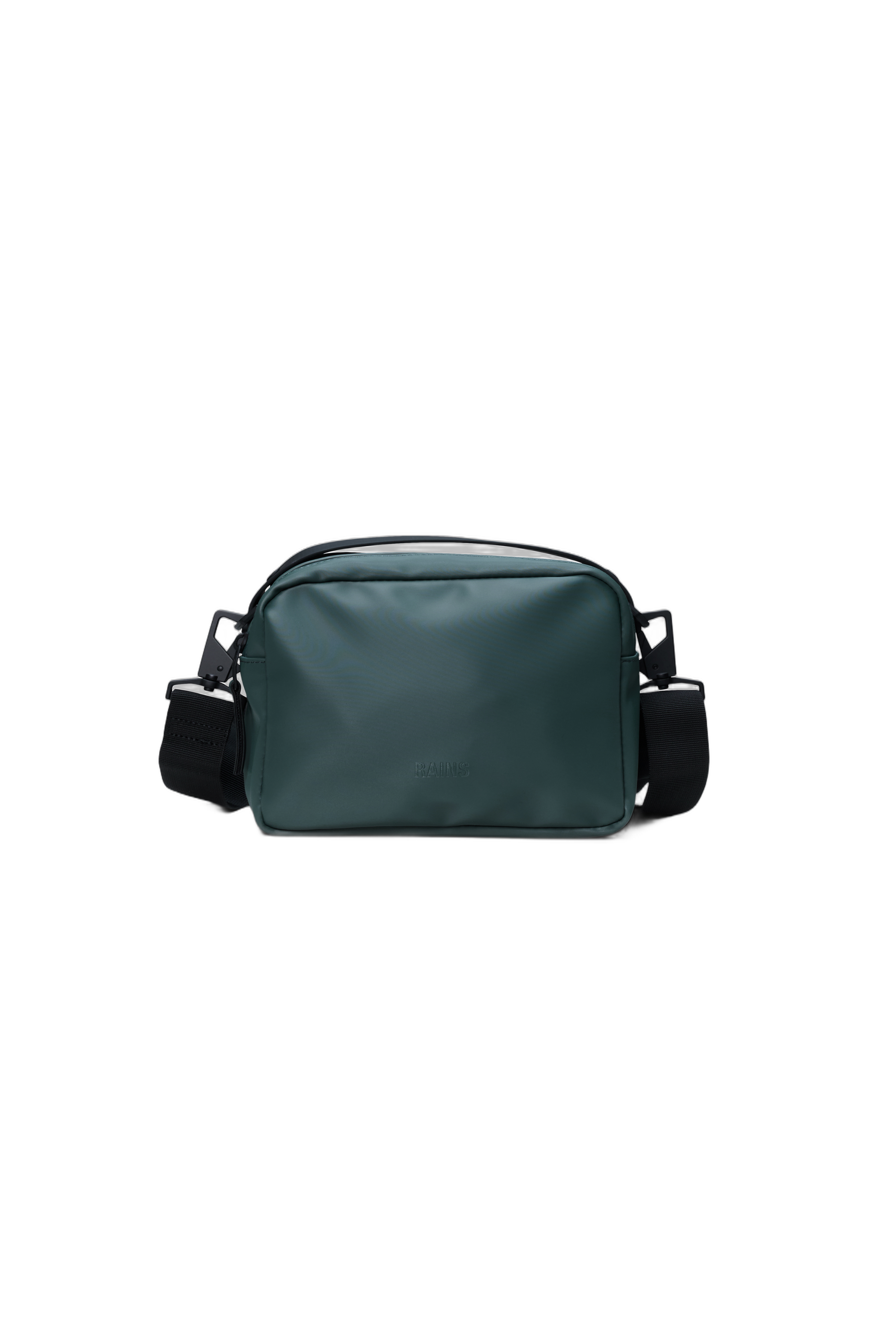 Box Bag