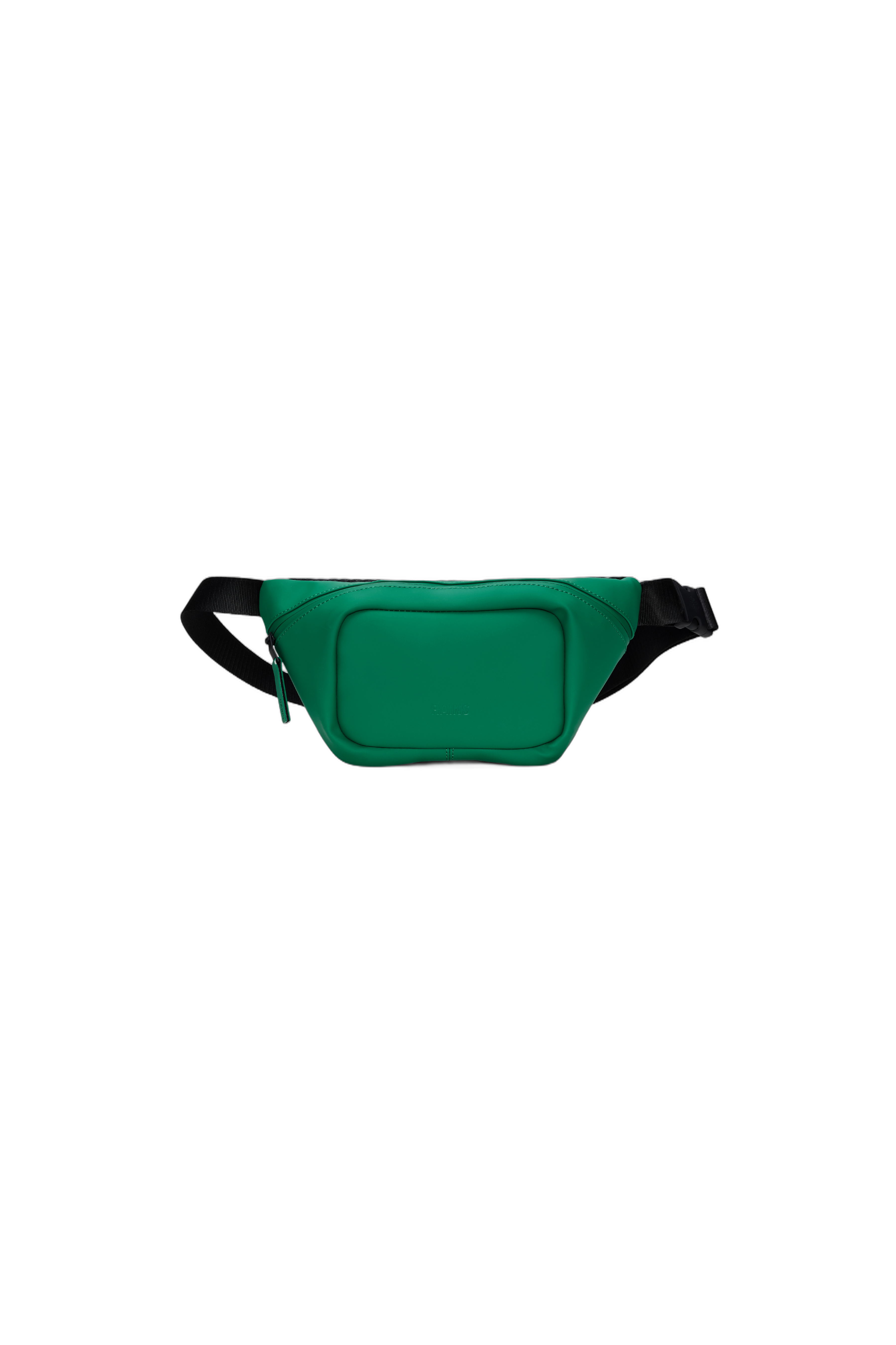 Bum Bag Mini