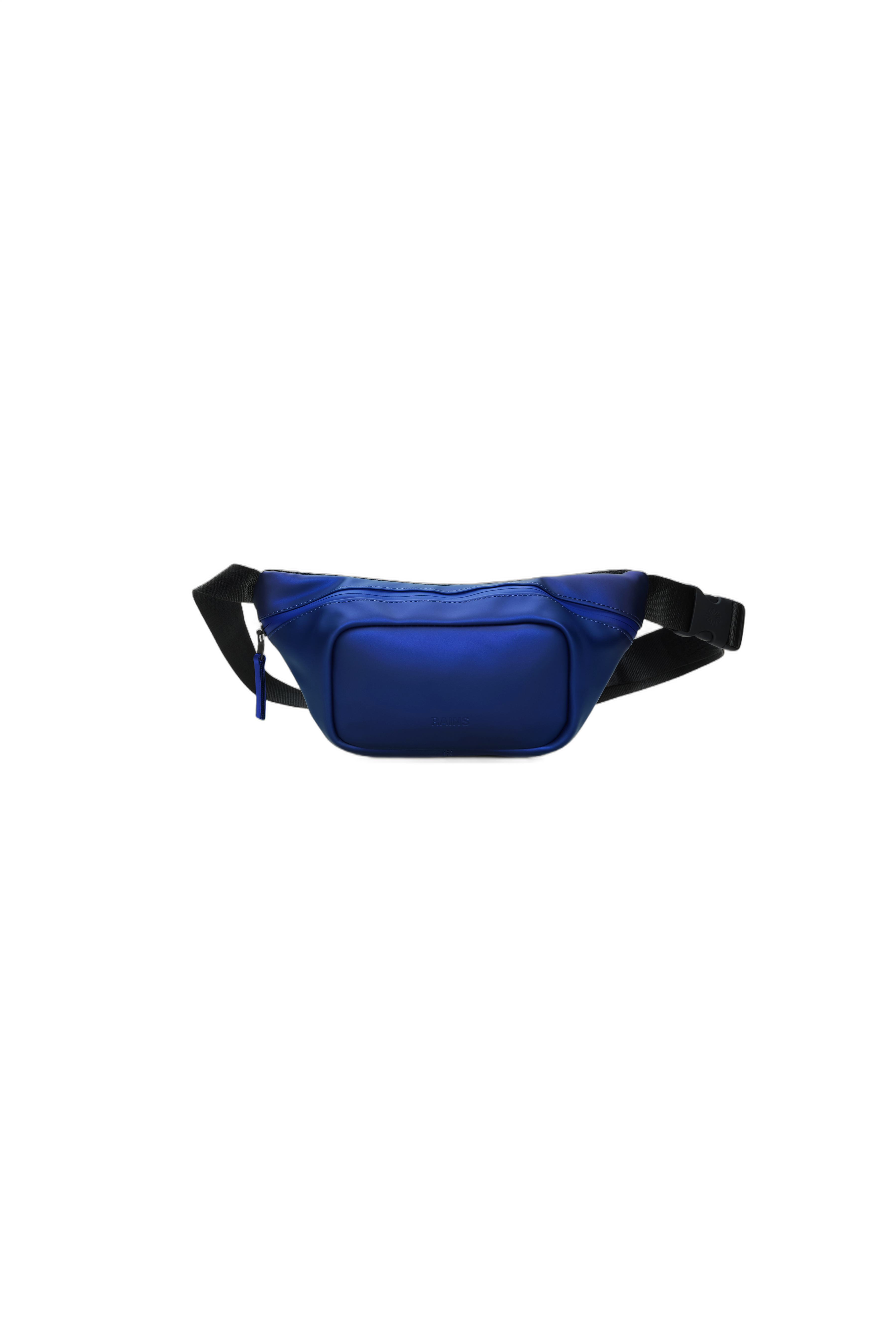 Bum Bag Mini