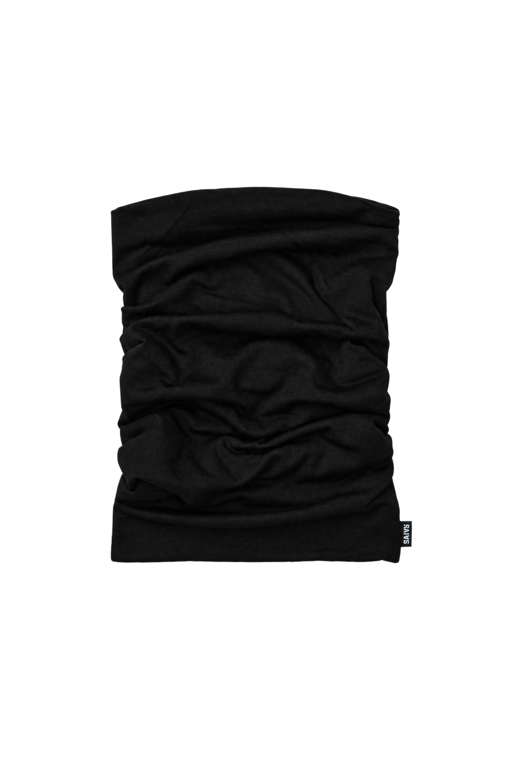 Snood