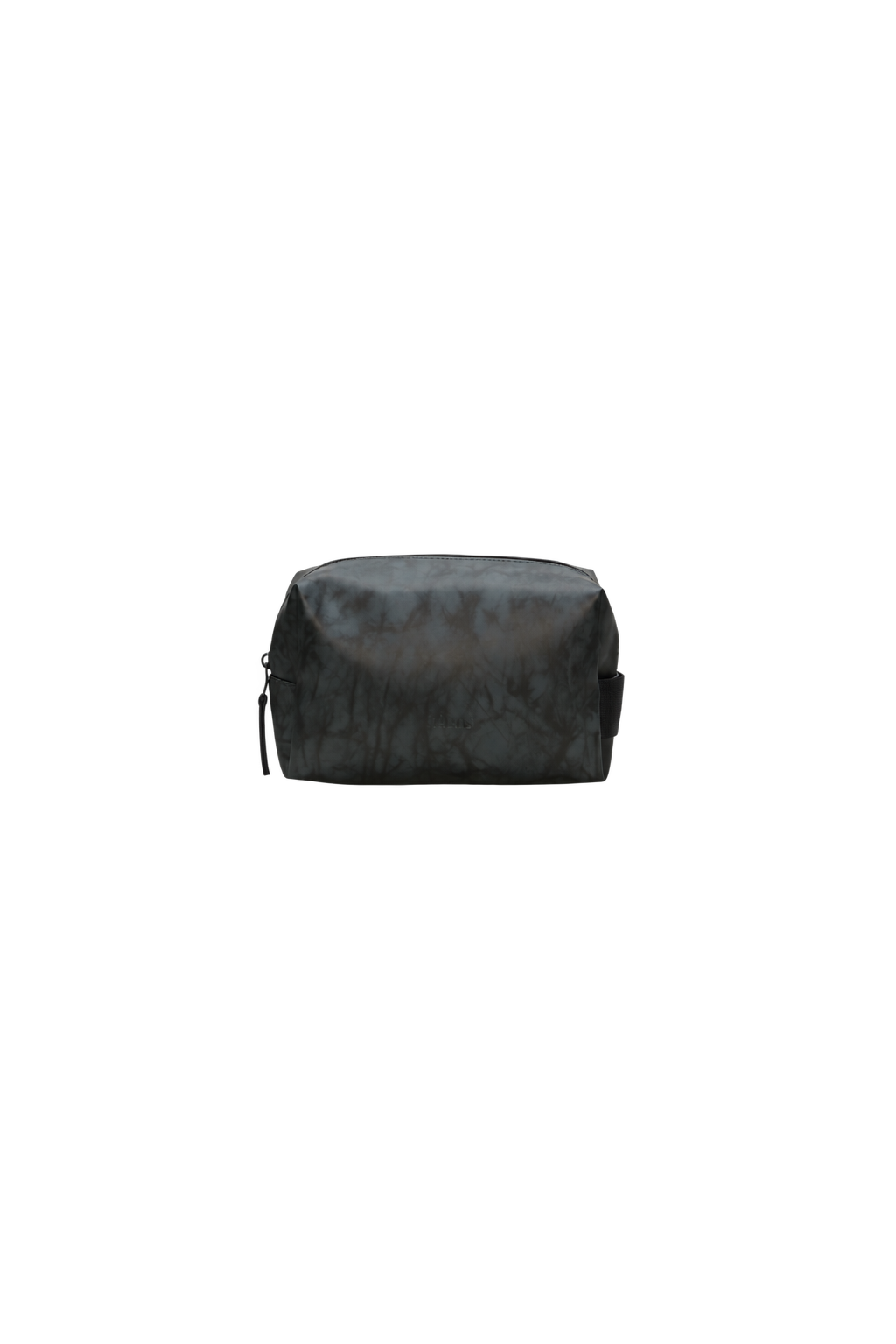 Wash Bag Small