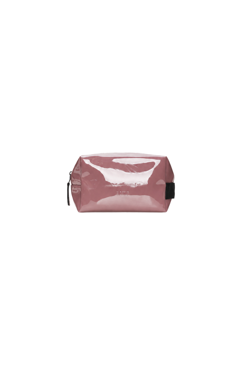 Wash Bag Small