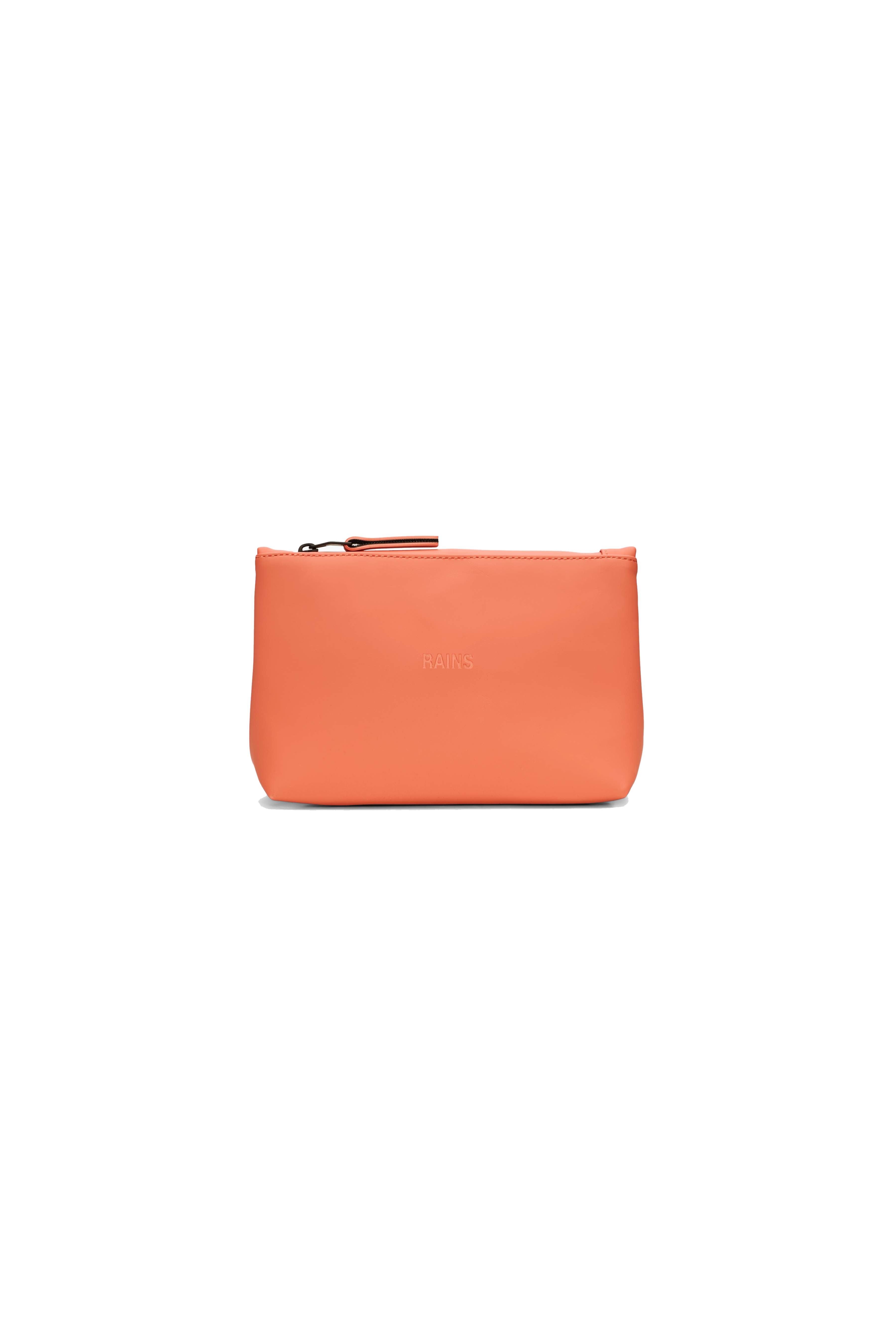 RAINS Cosmetic Bag Ember Wash Bag