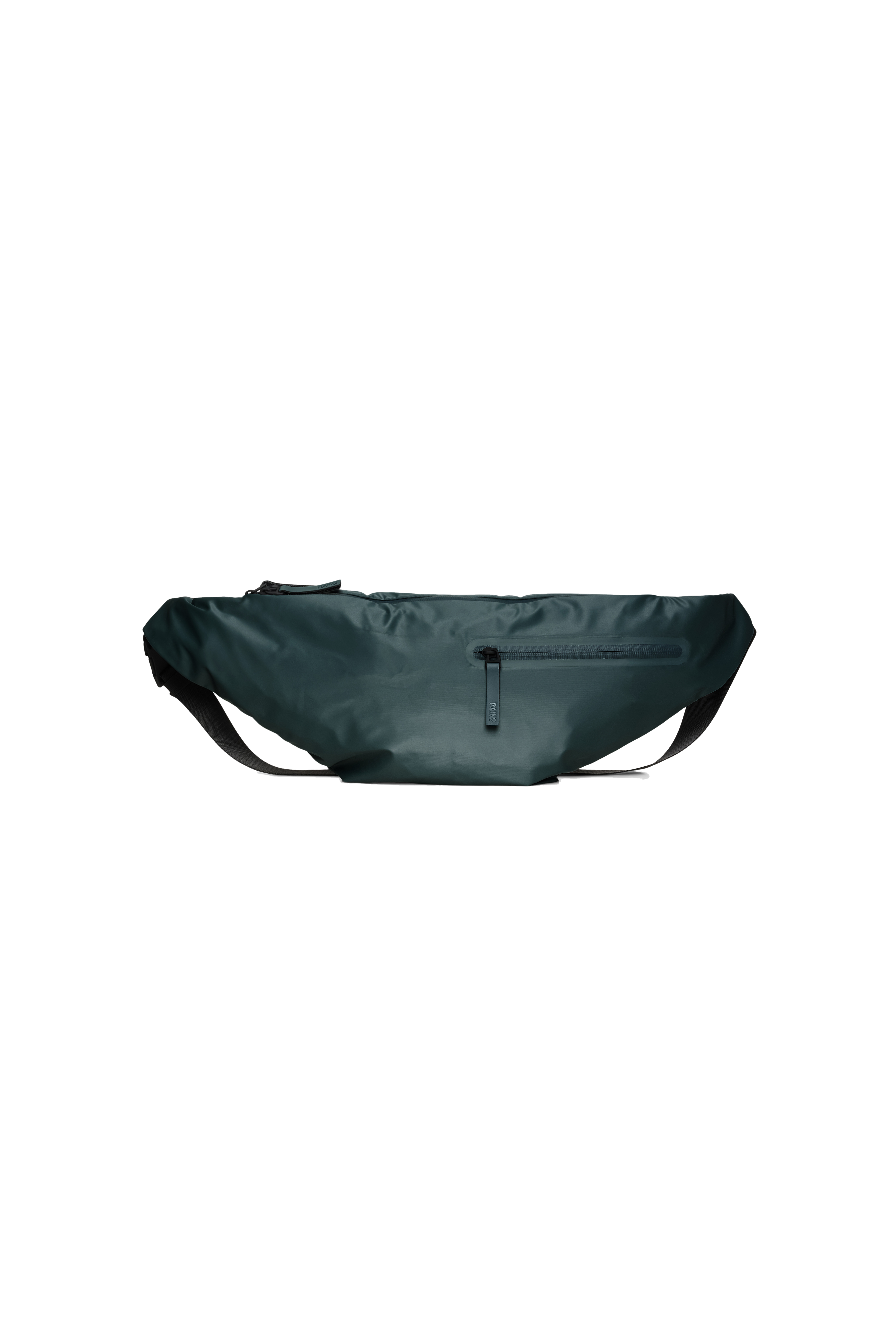 RAINS Dash Bum Bag Mystique Bum bag