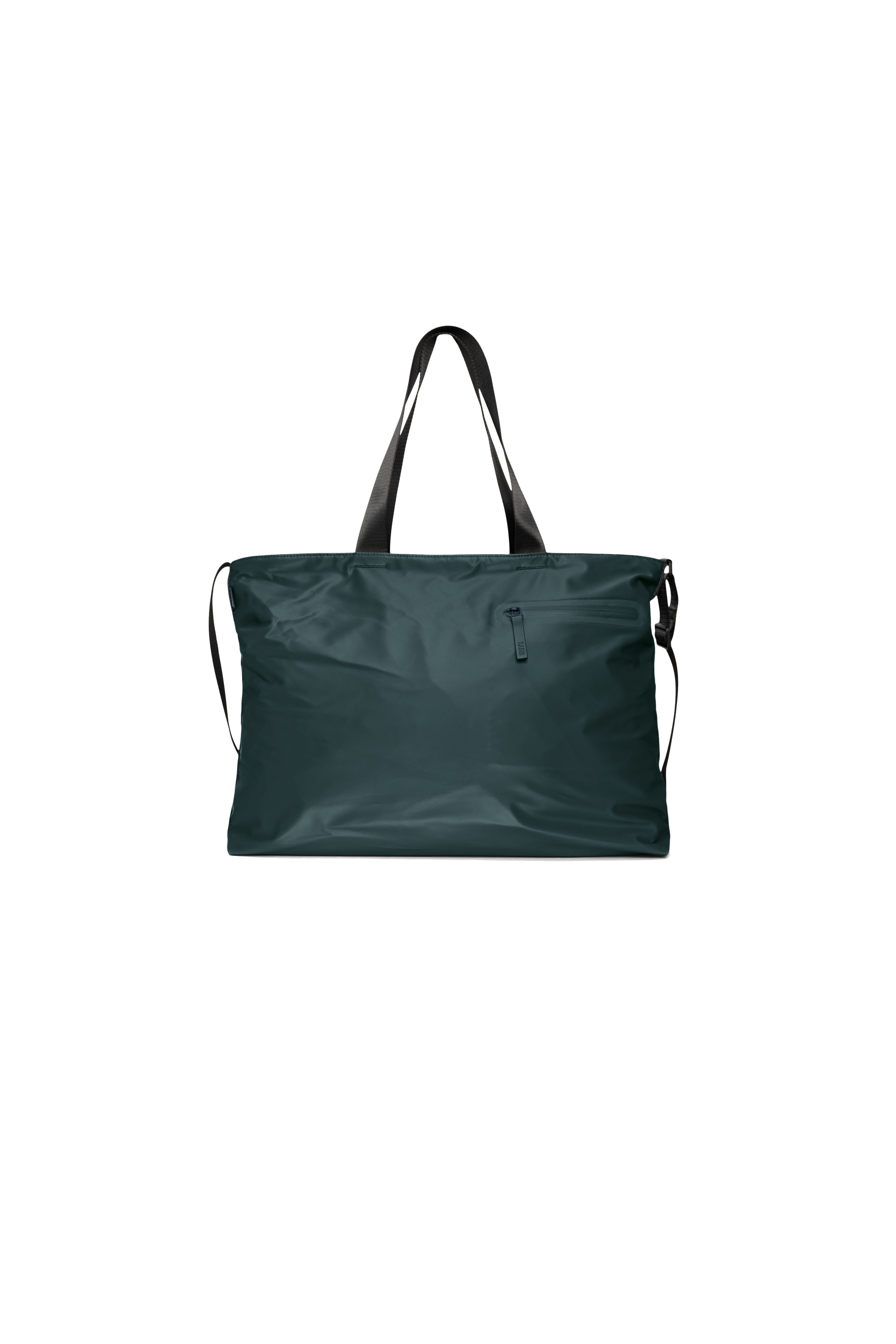 RAINS Dash Messenger Tote Bag Mystique Tote